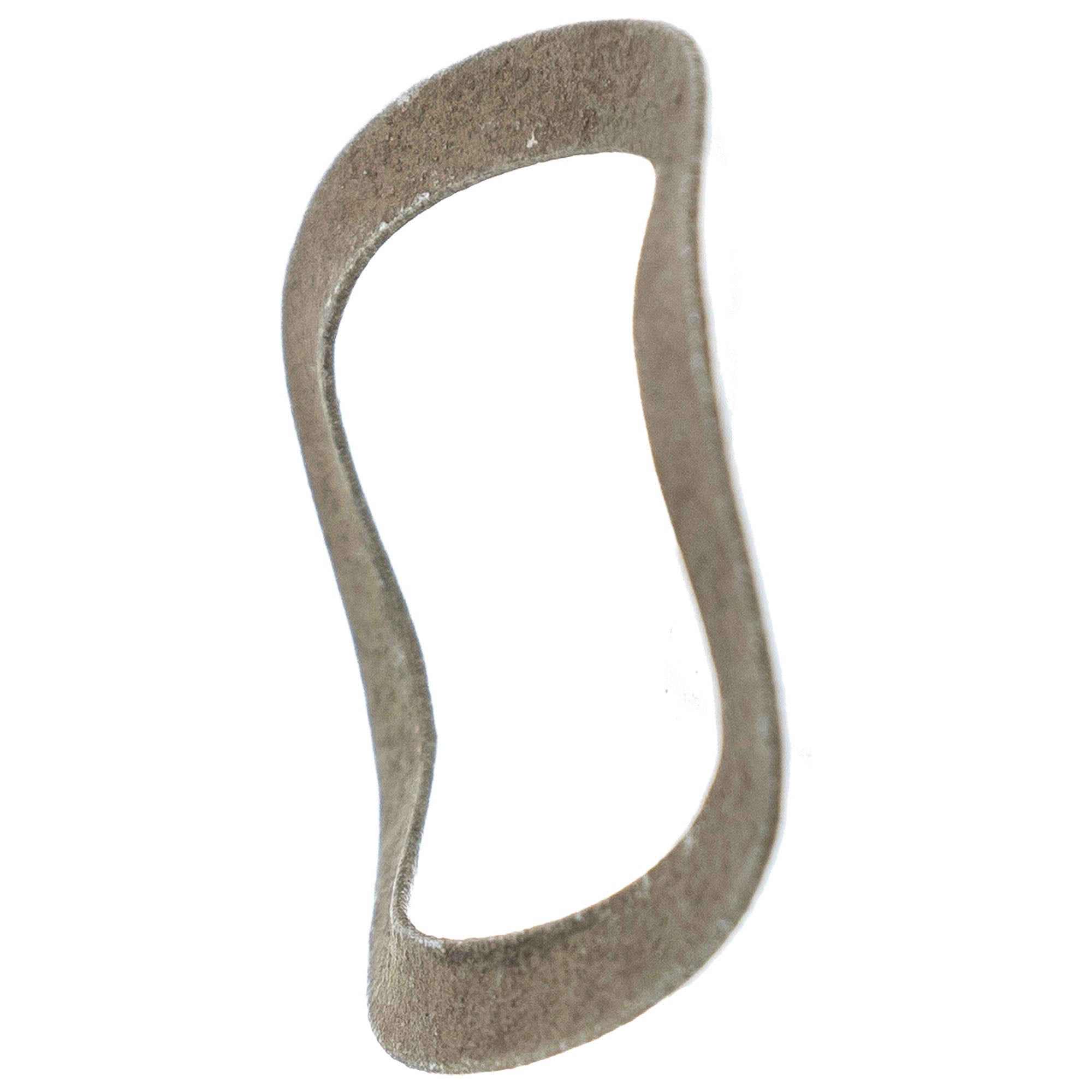Exmark 3290-317 Washer
