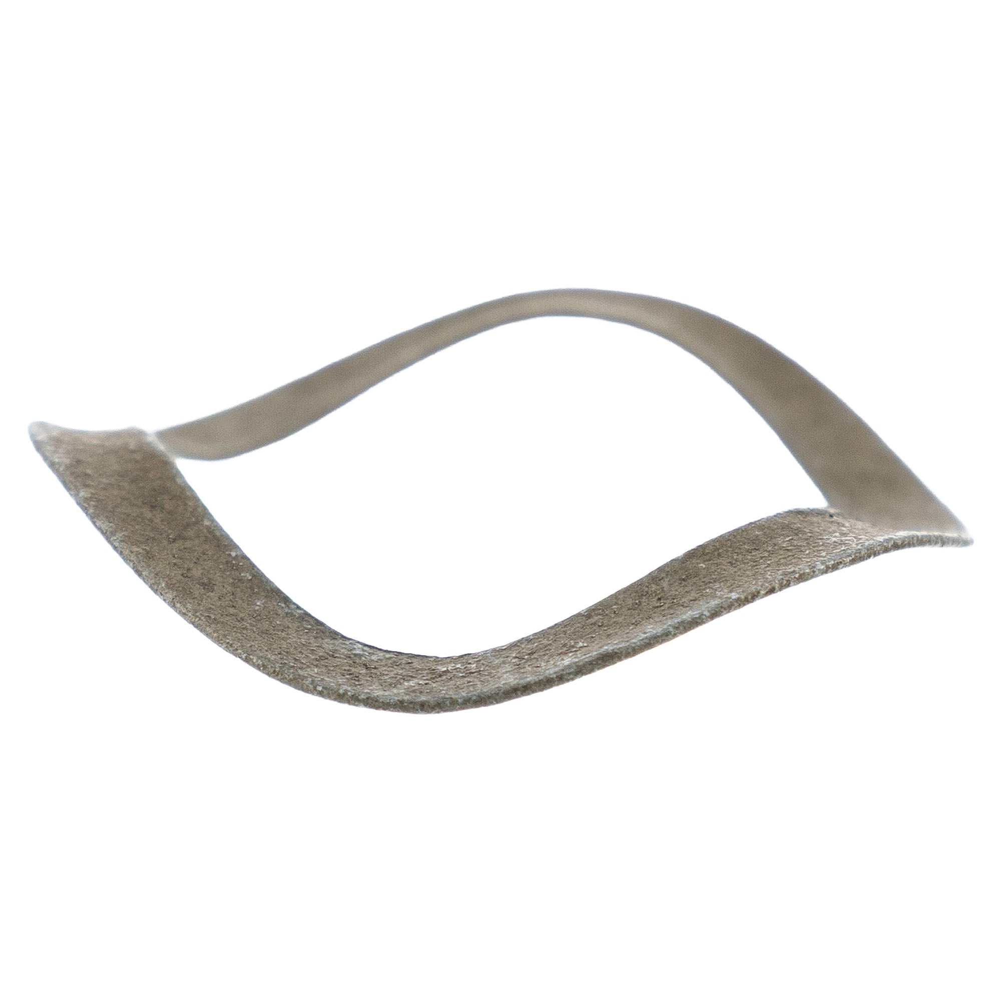 Exmark 3290-317 WASHER-SPRING