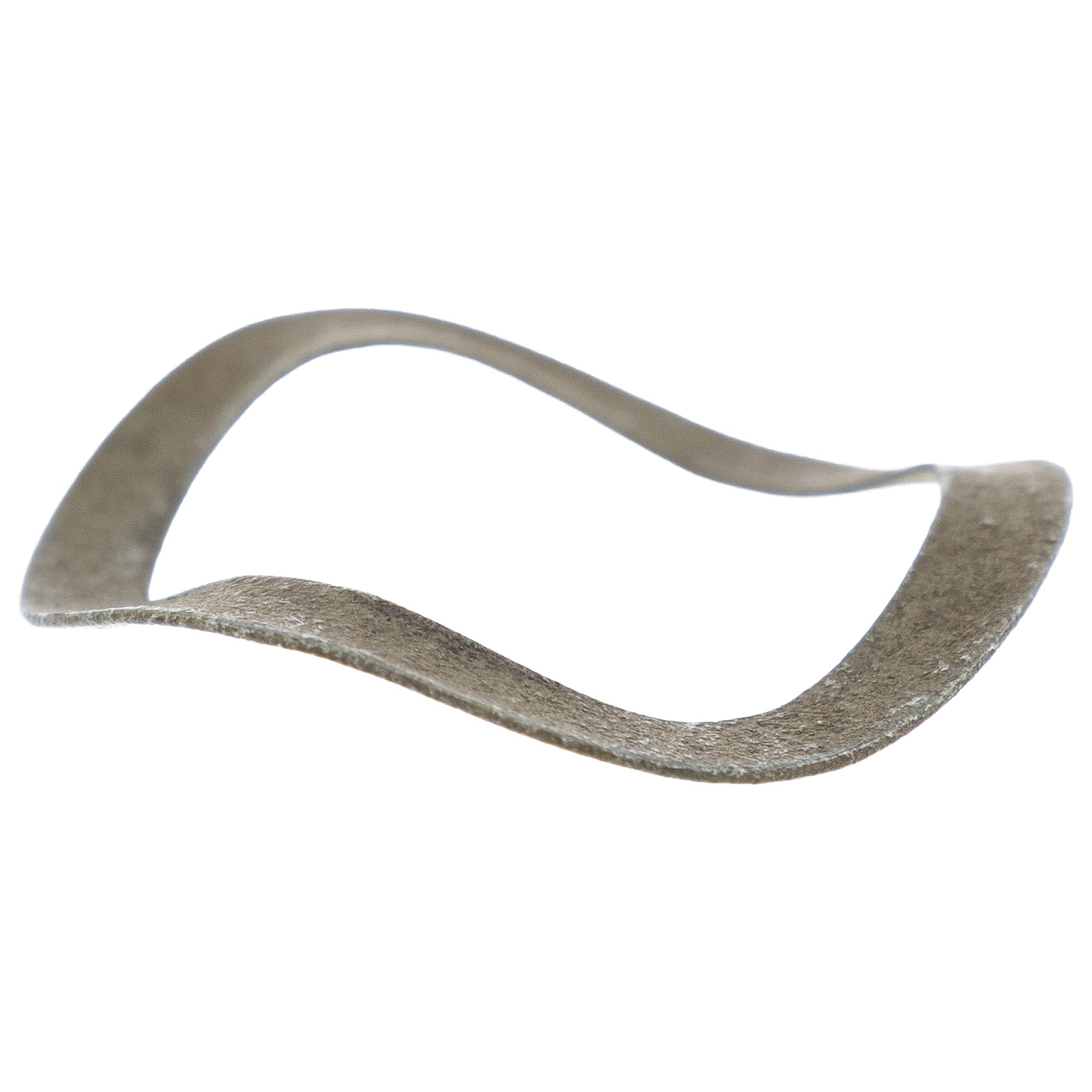 Exmark 3290-317 WASHER-SPRING