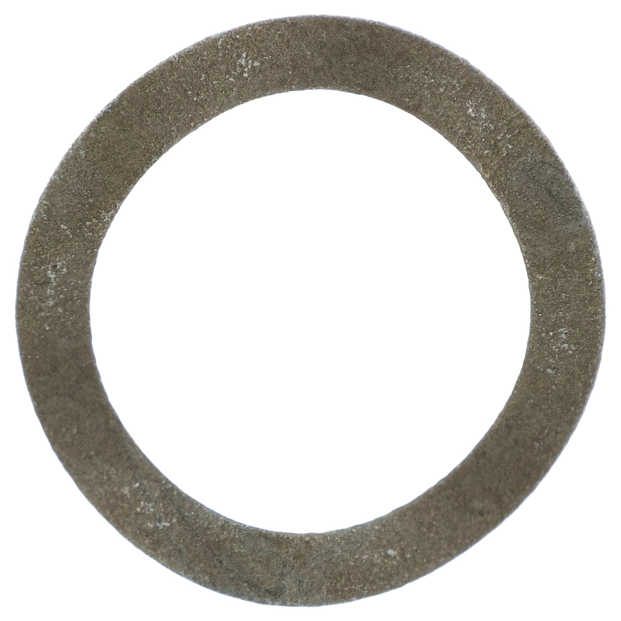 Exmark 3290-317 WASHER-SPRING