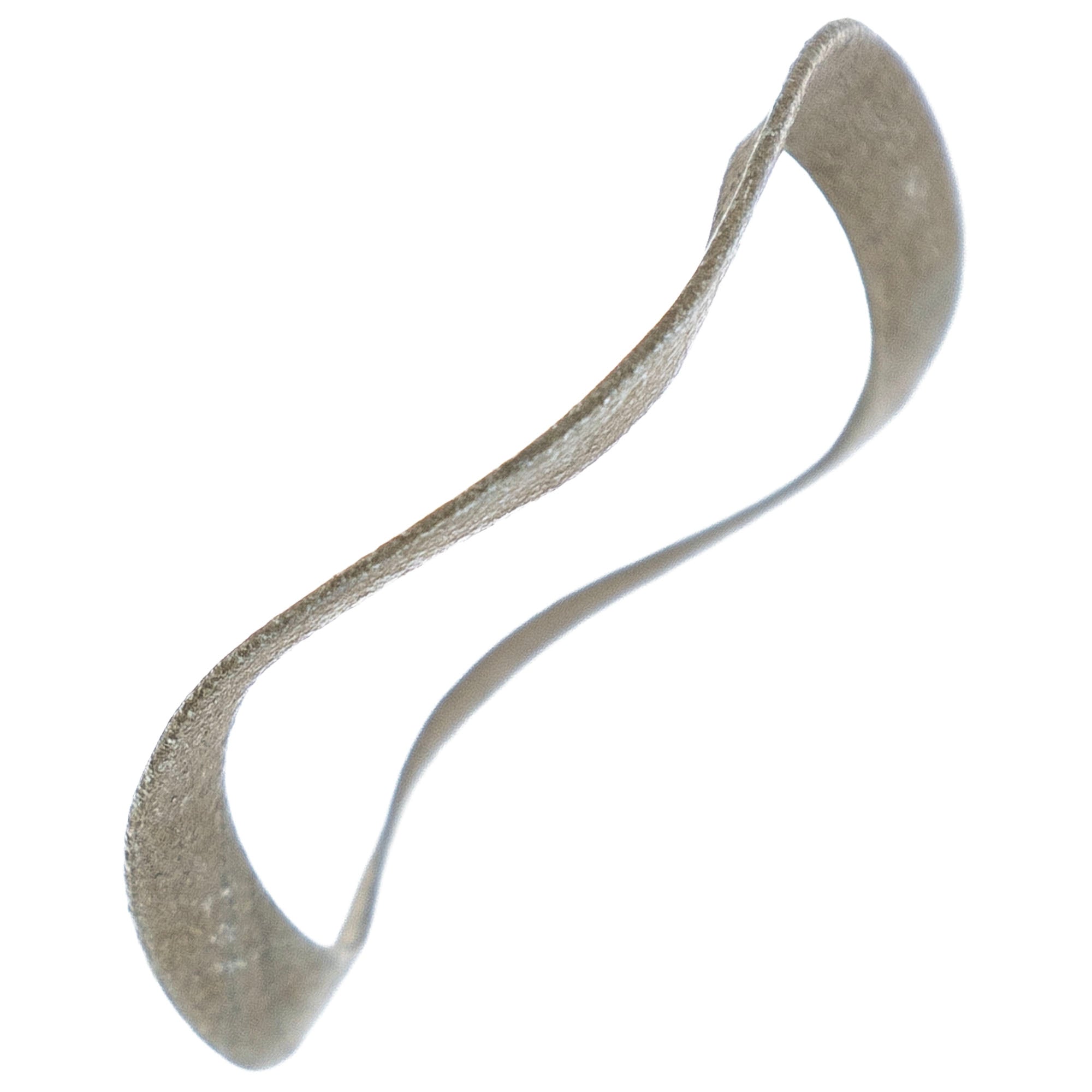 Exmark 3290-317 WASHER-SPRING