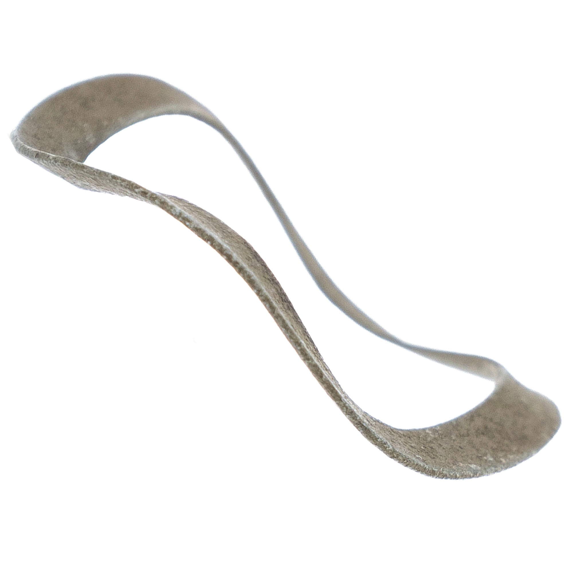 Exmark 3290-317 WASHER-SPRING