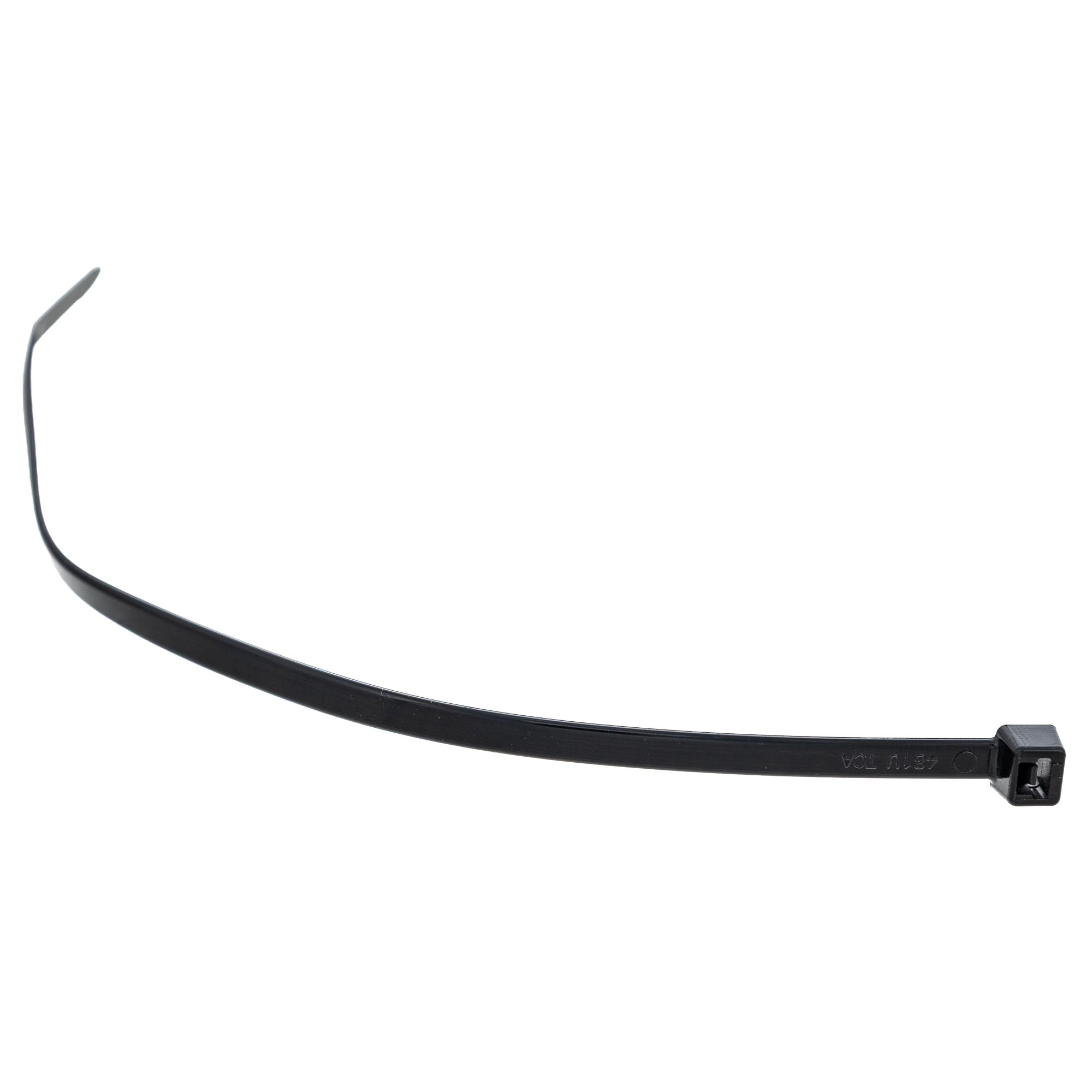 Exmark 3290-378 Cable