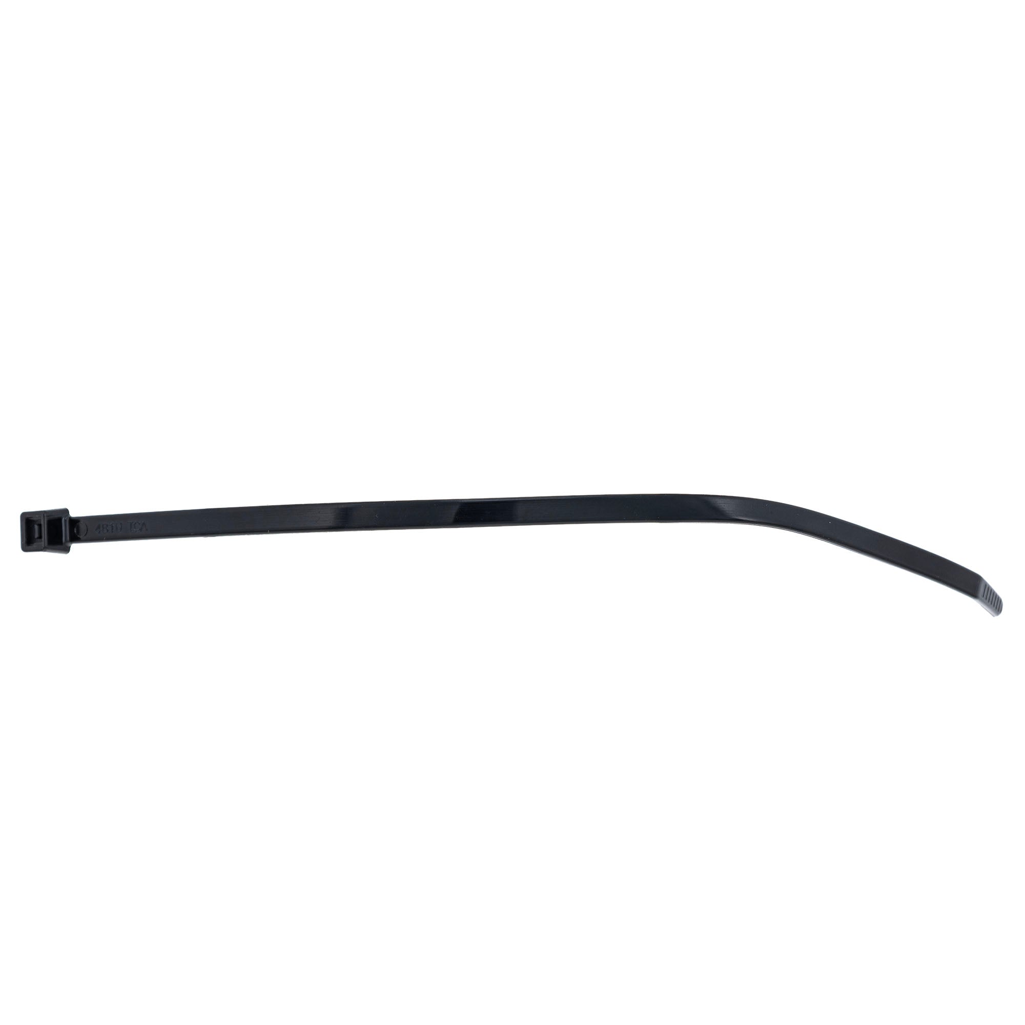 Exmark 3290-378 Tie Cable