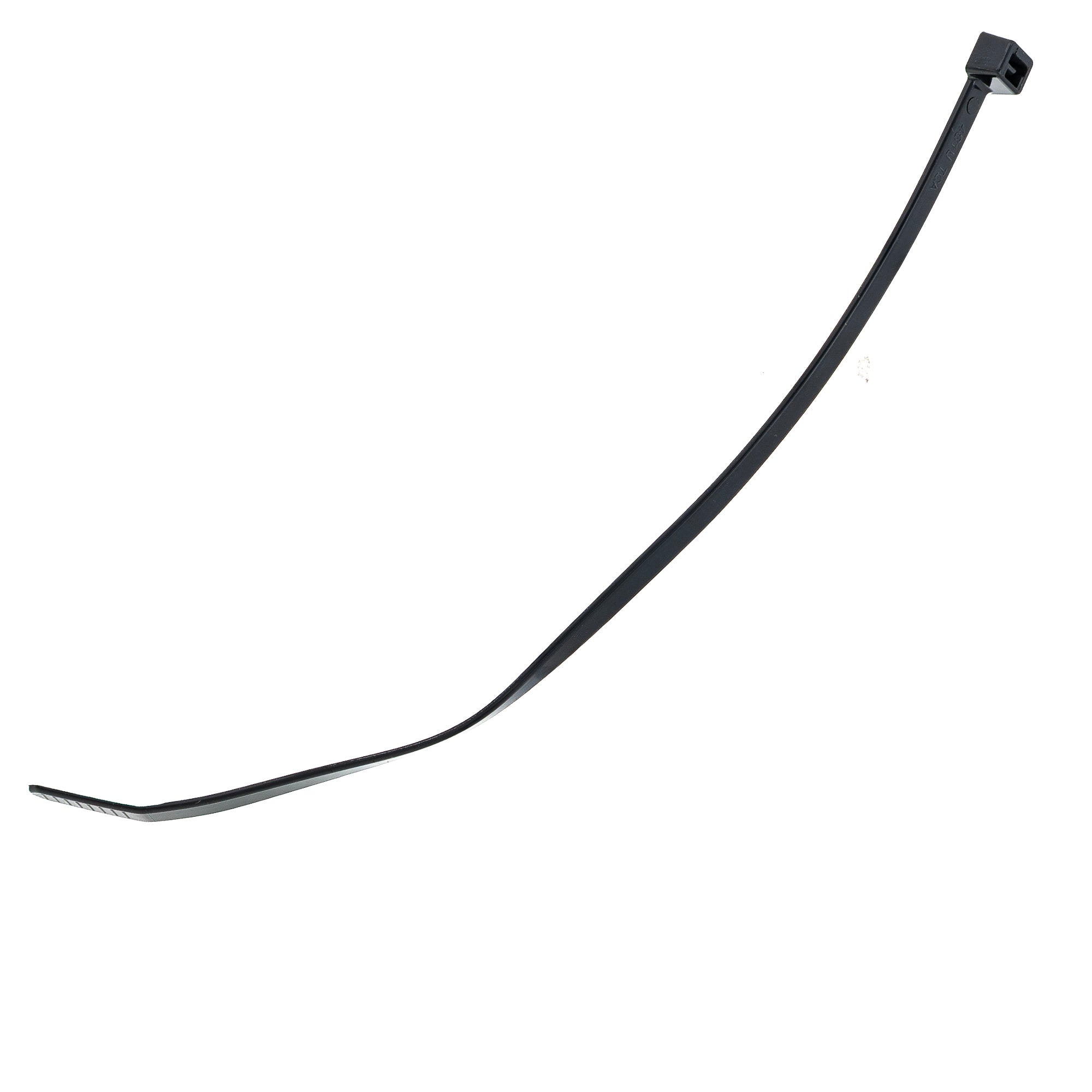 Exmark 3290-378 Tie Cable