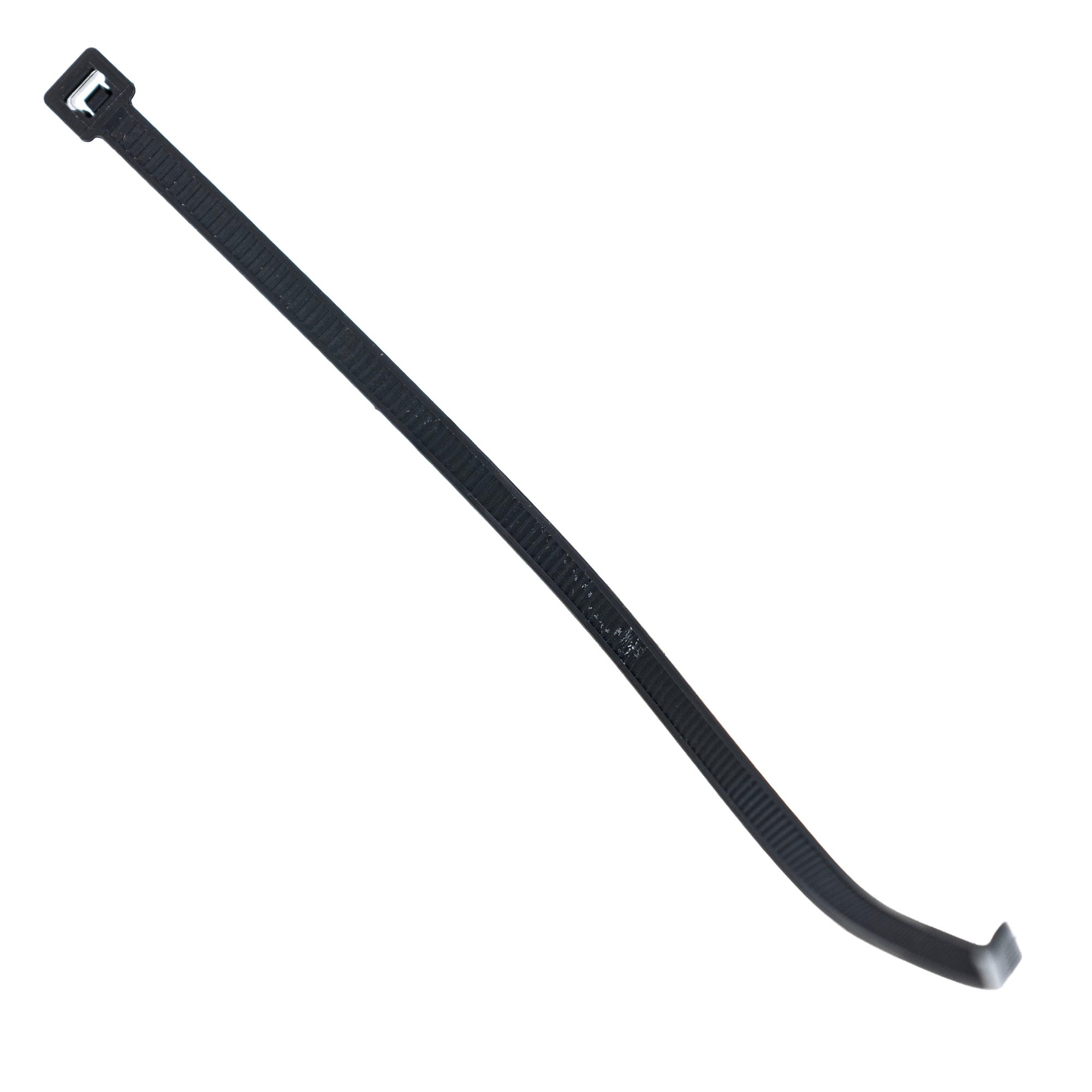 Exmark 3290-378 Tie Cable