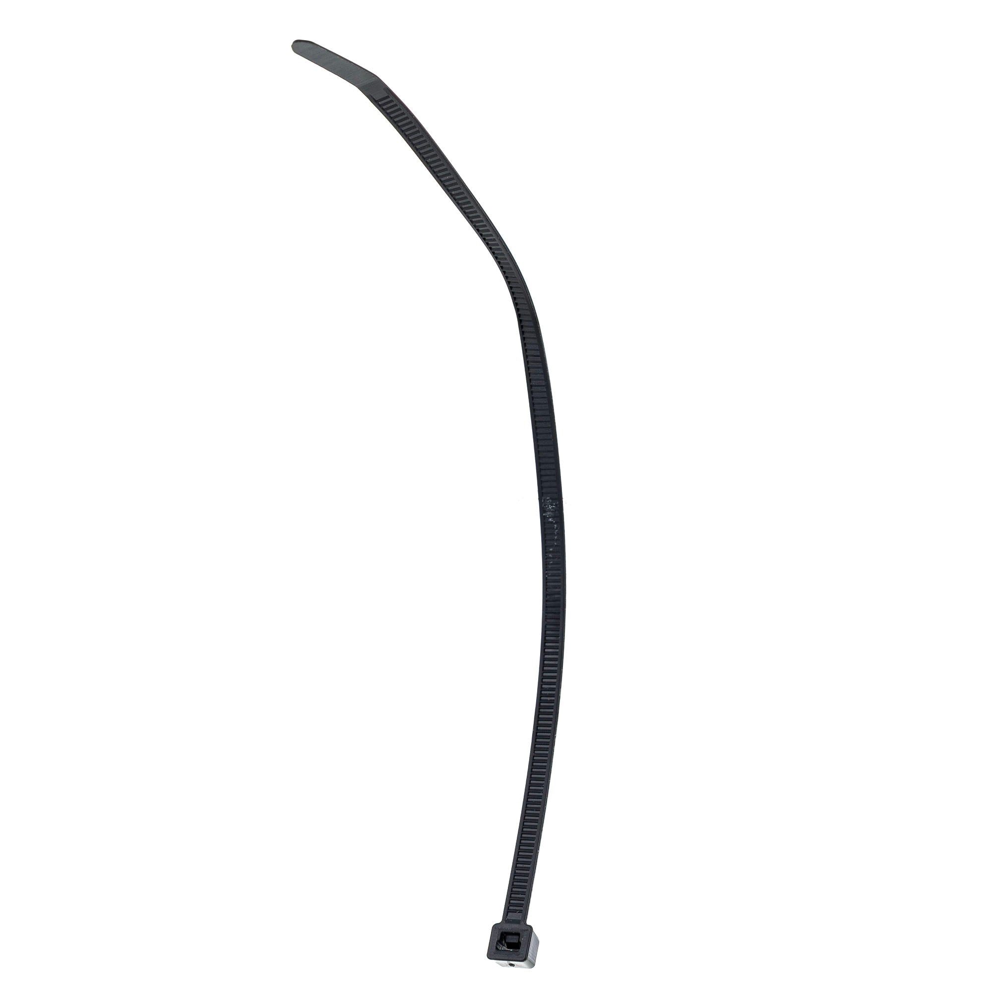 Exmark 3290-378 Tie Cable