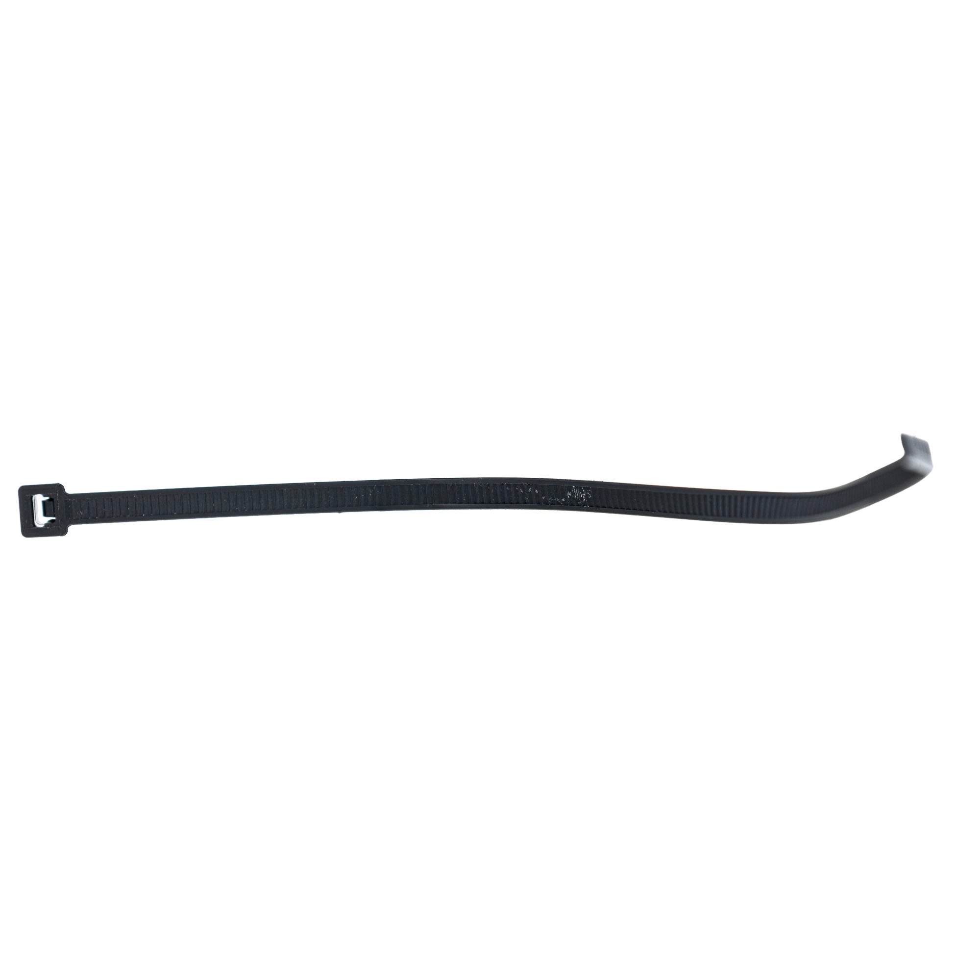 Exmark 3290-378 Tie Cable