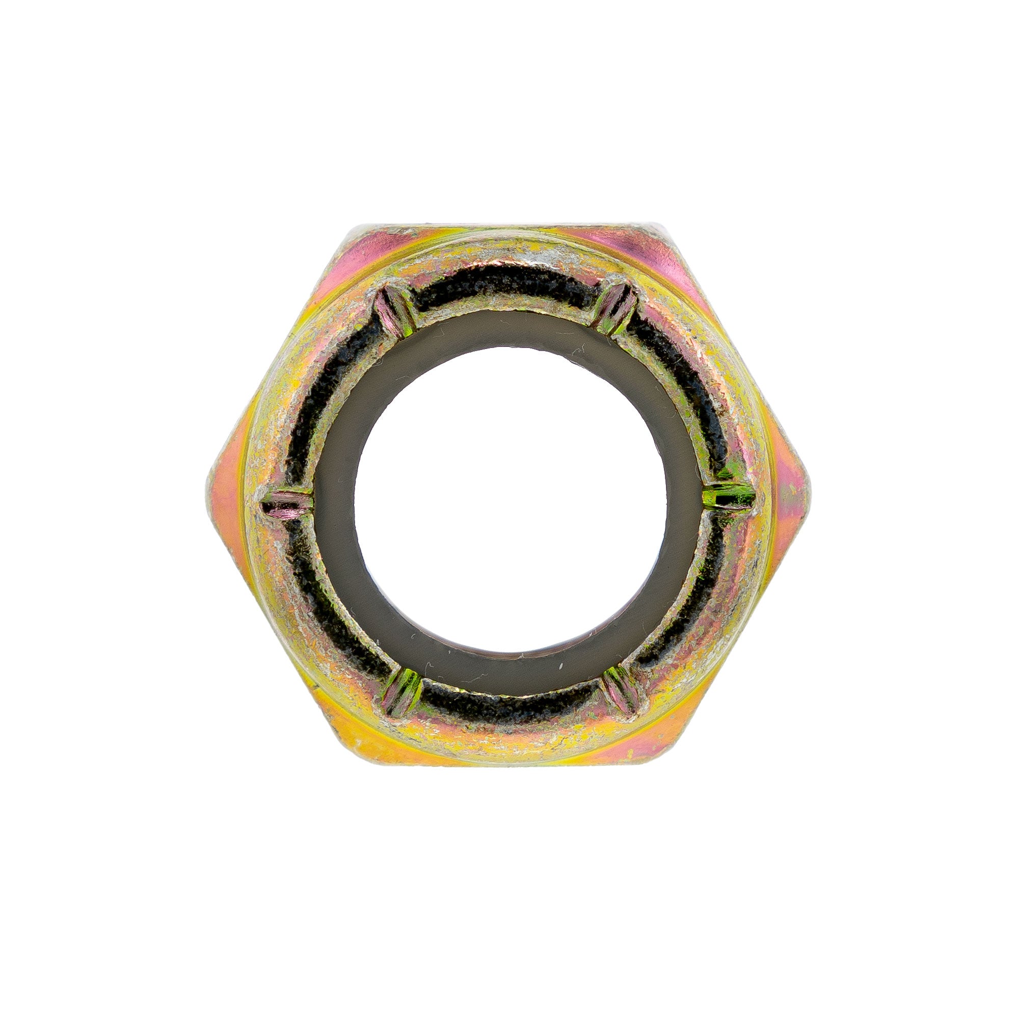 Exmark 3296-19 Nut