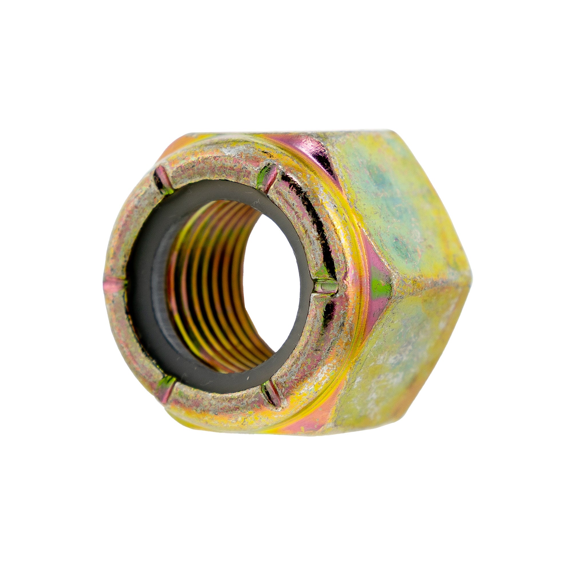 Exmark 3296-19 Nut