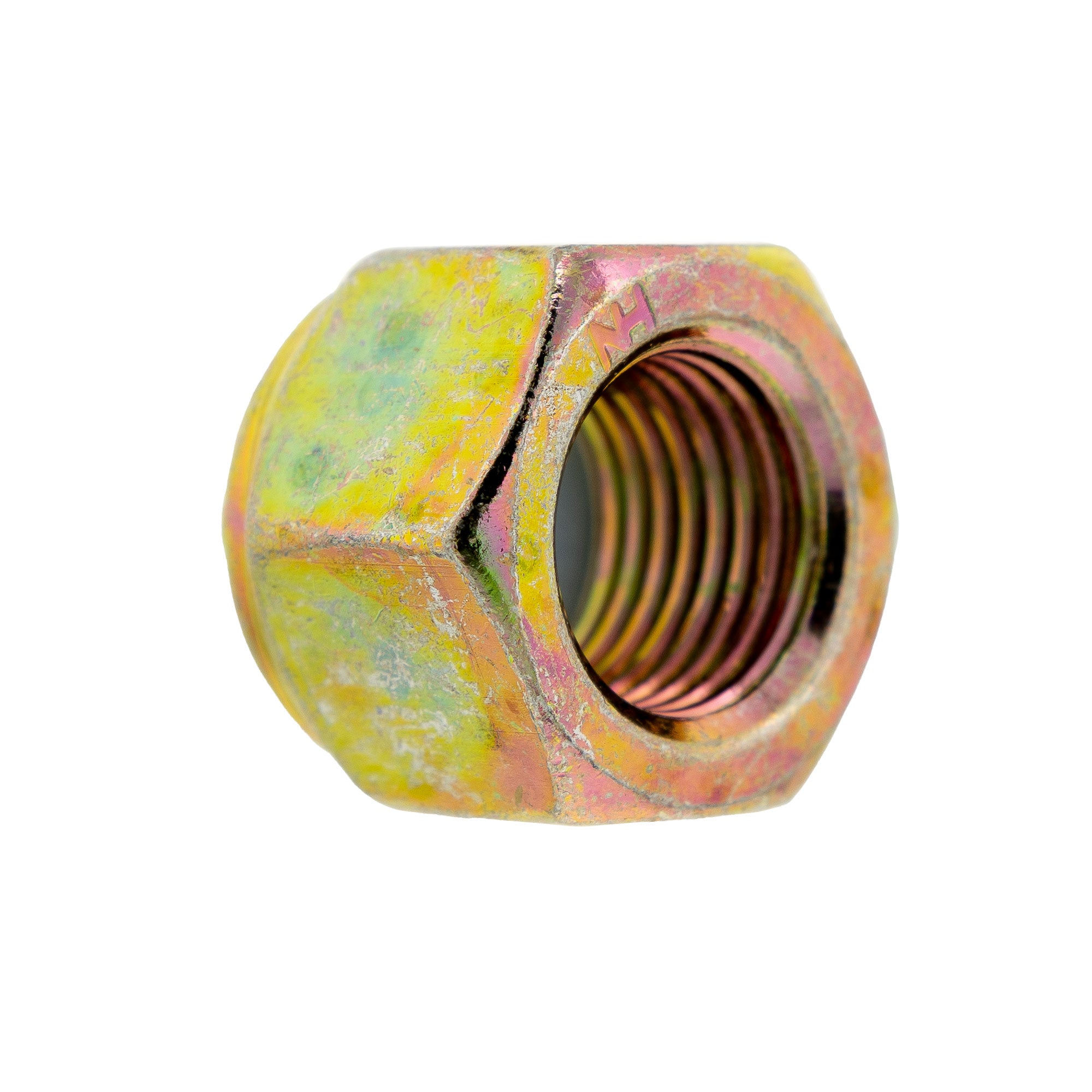 Exmark 3296-19 Nut
