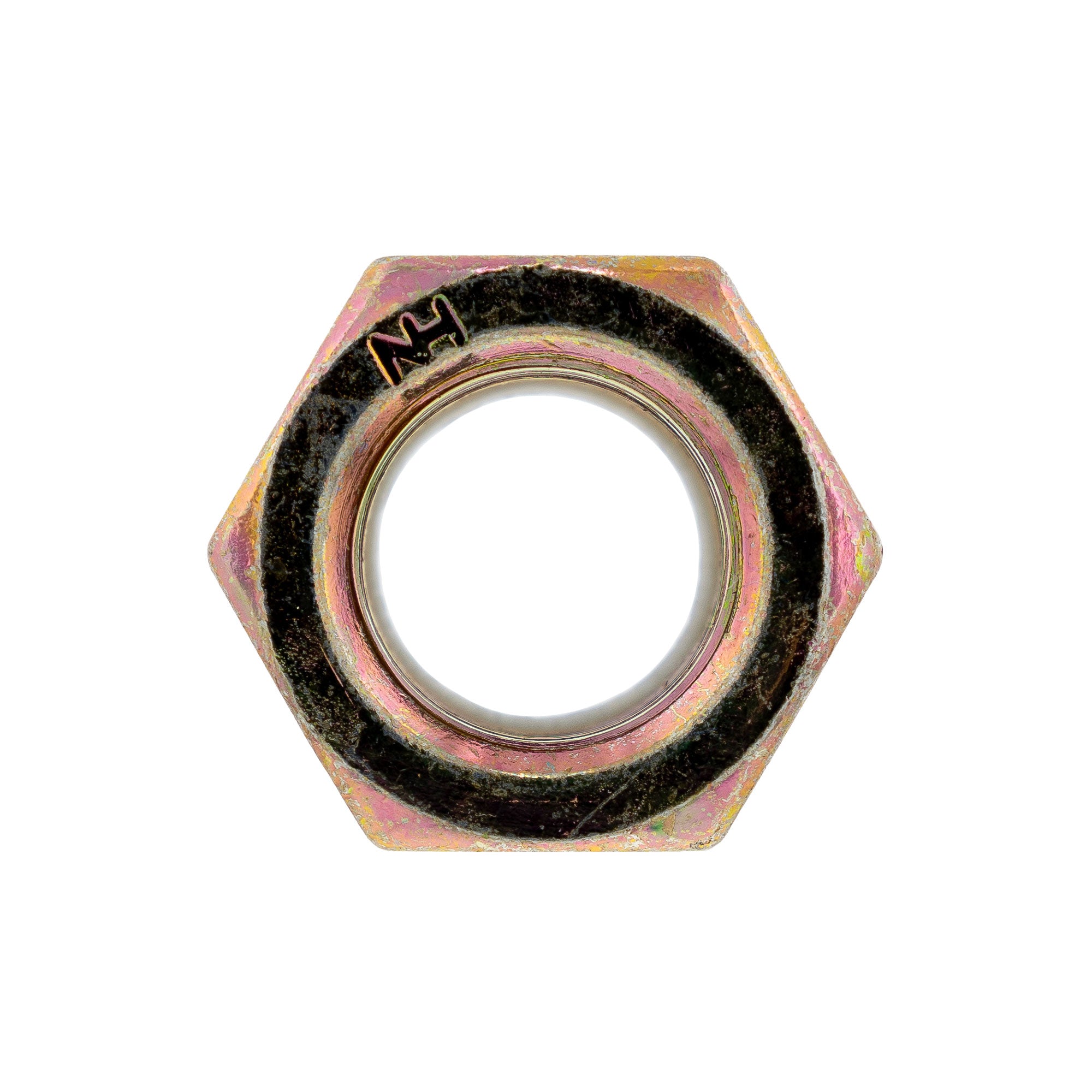 Exmark 3296-19 Nut