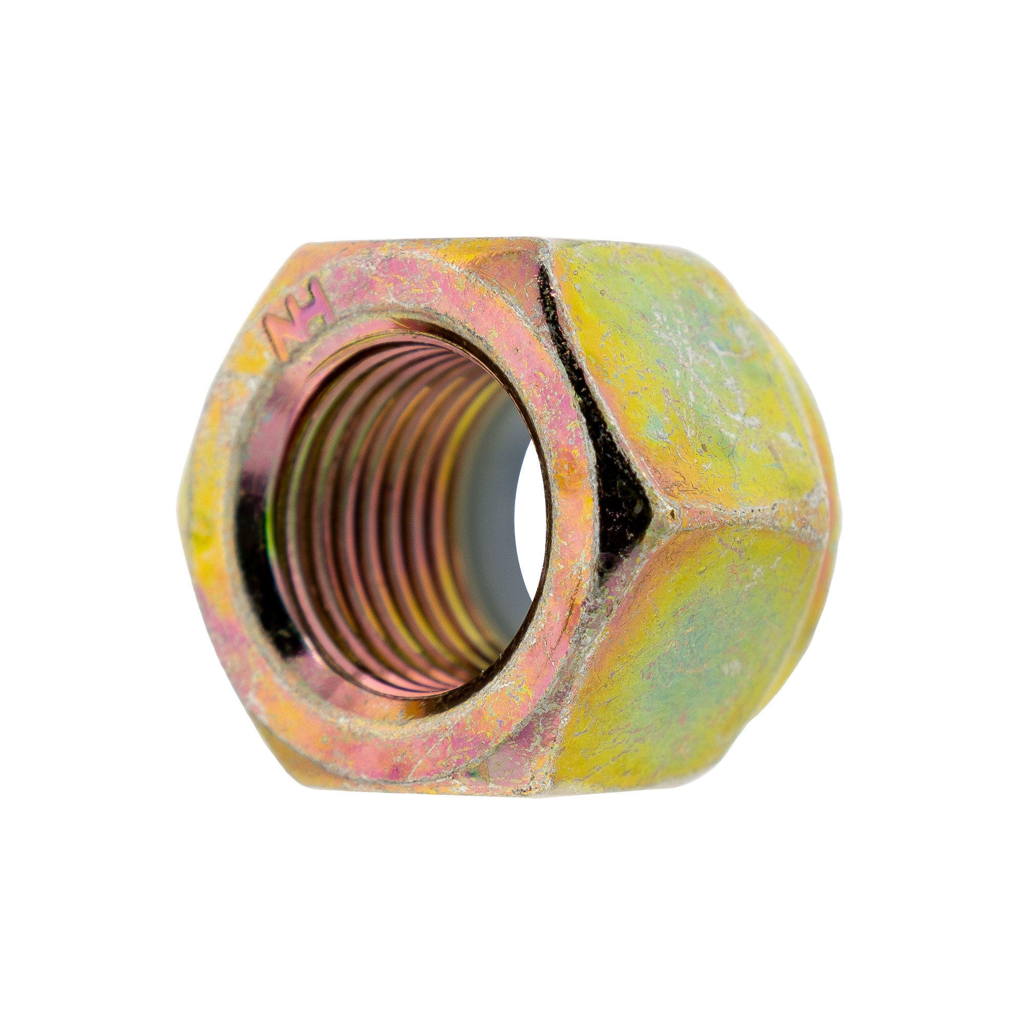 Exmark 3296-19 Nut