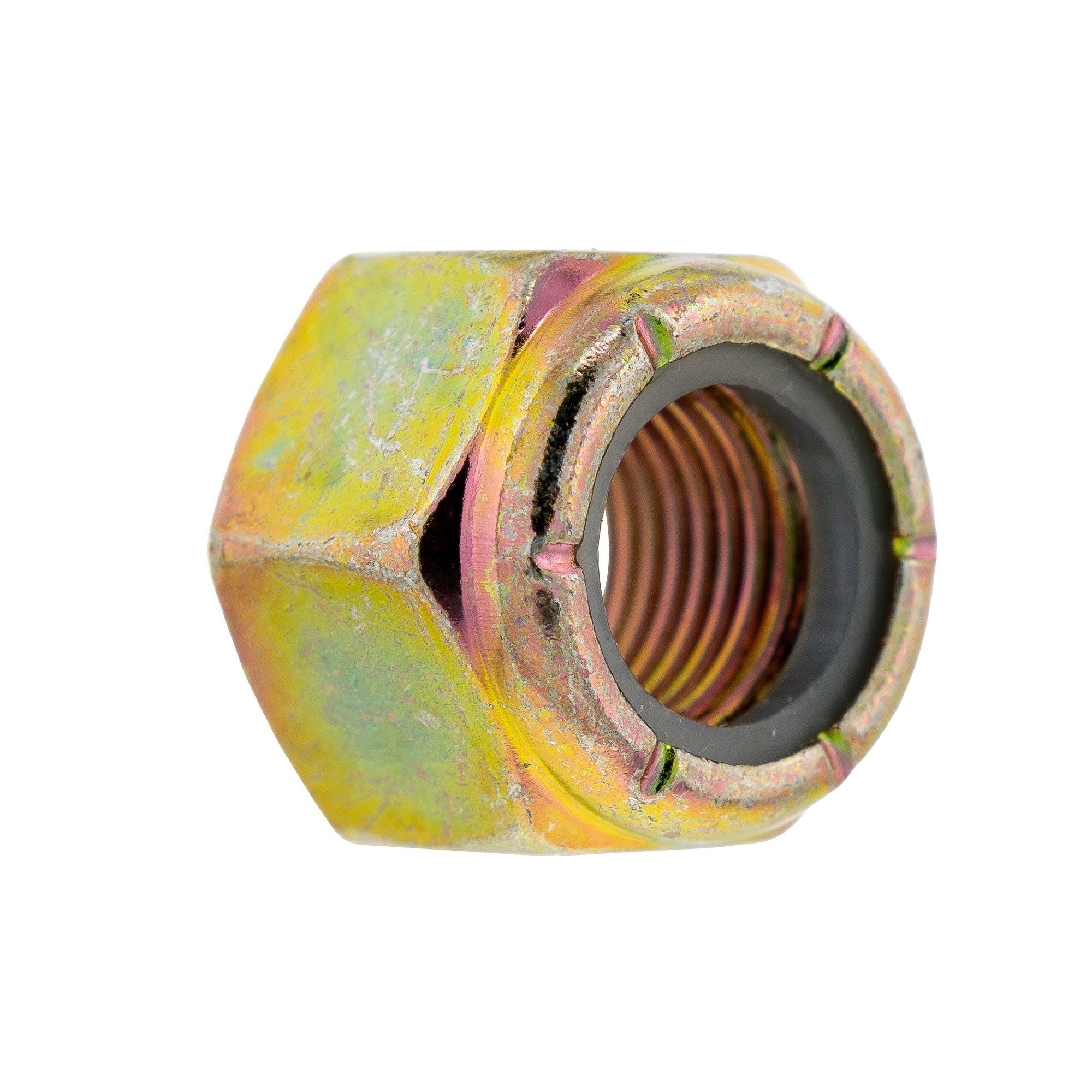 Exmark 3296-19 Nut