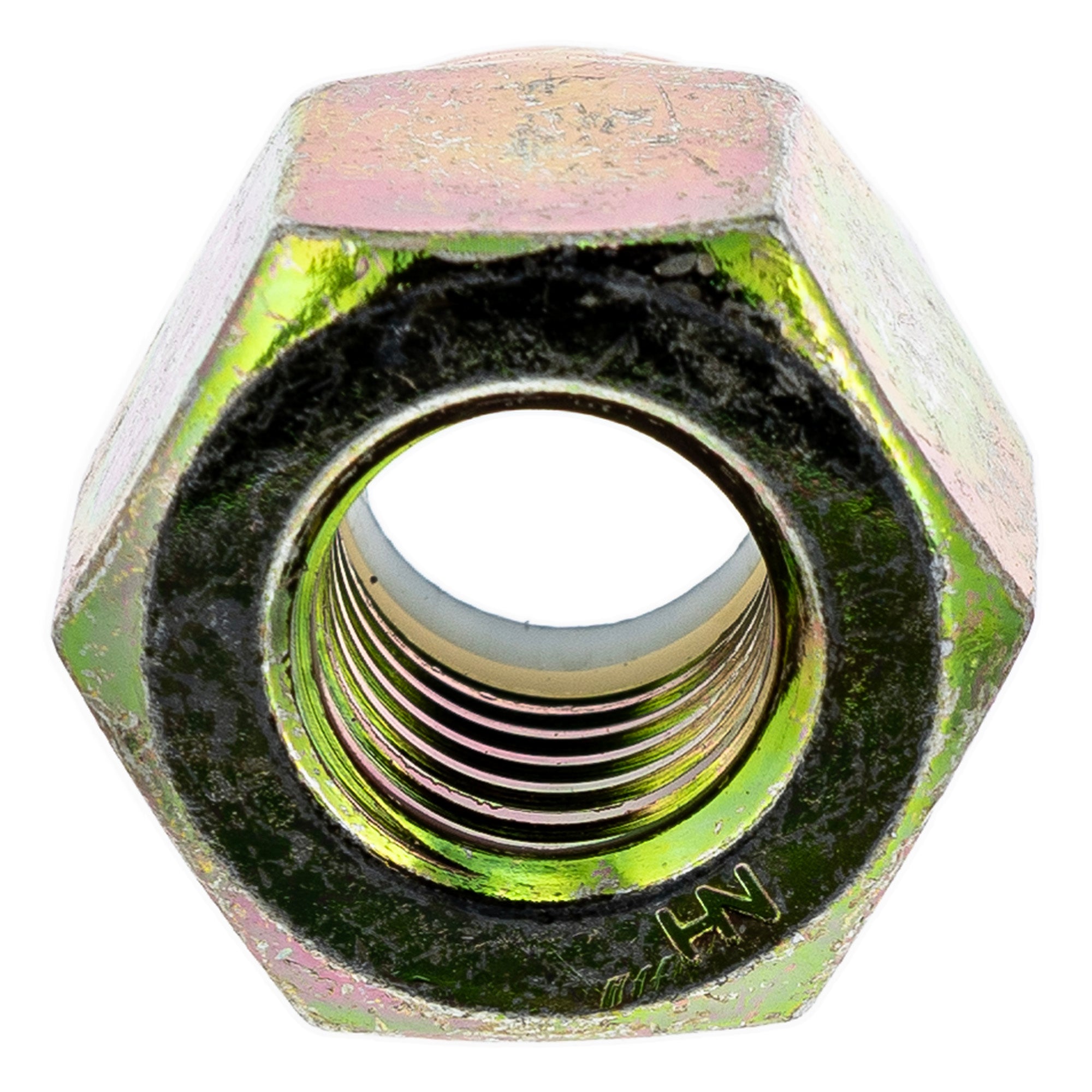 Exmark 3296-24 NUT-HEX