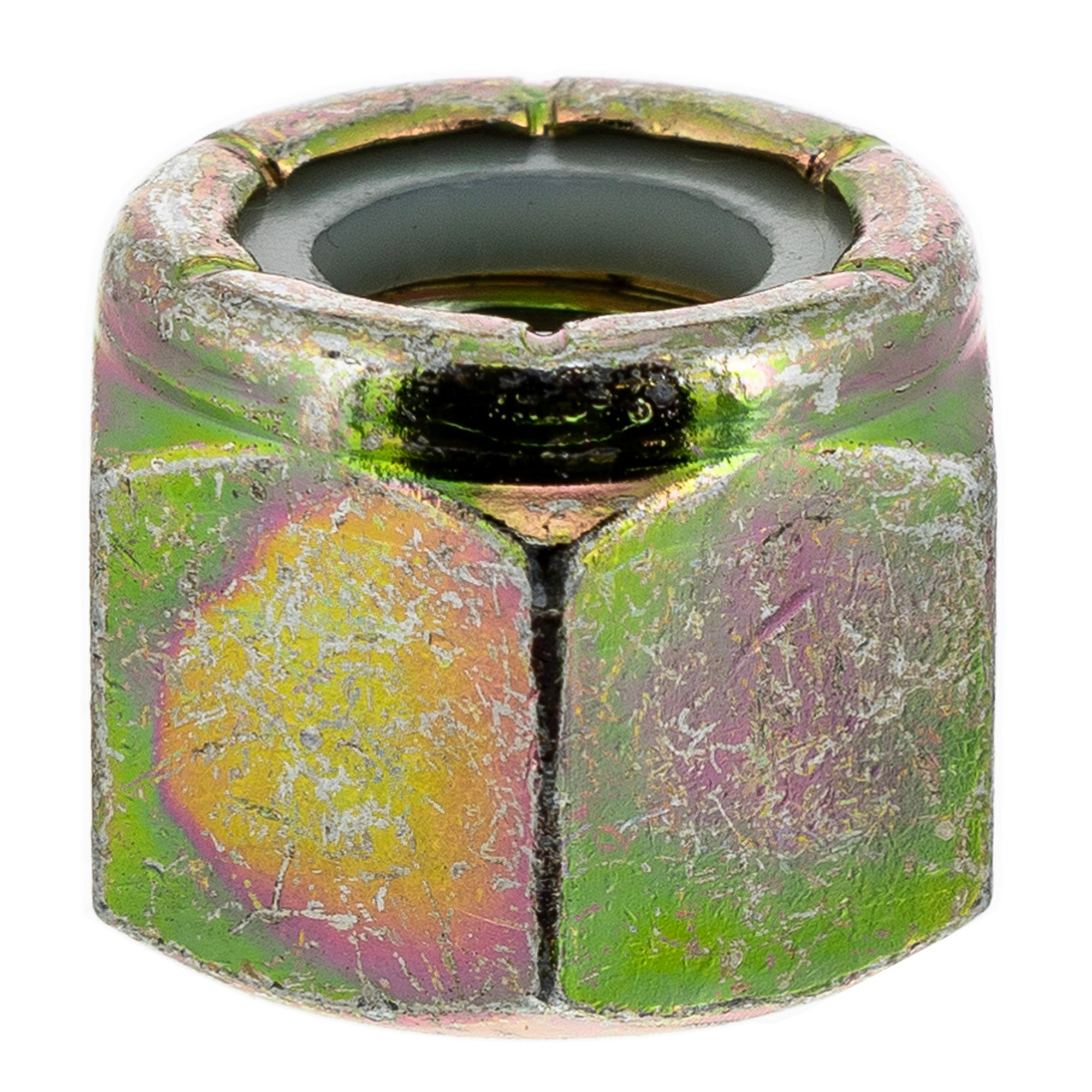 Exmark 3296-24 NUT-HEX