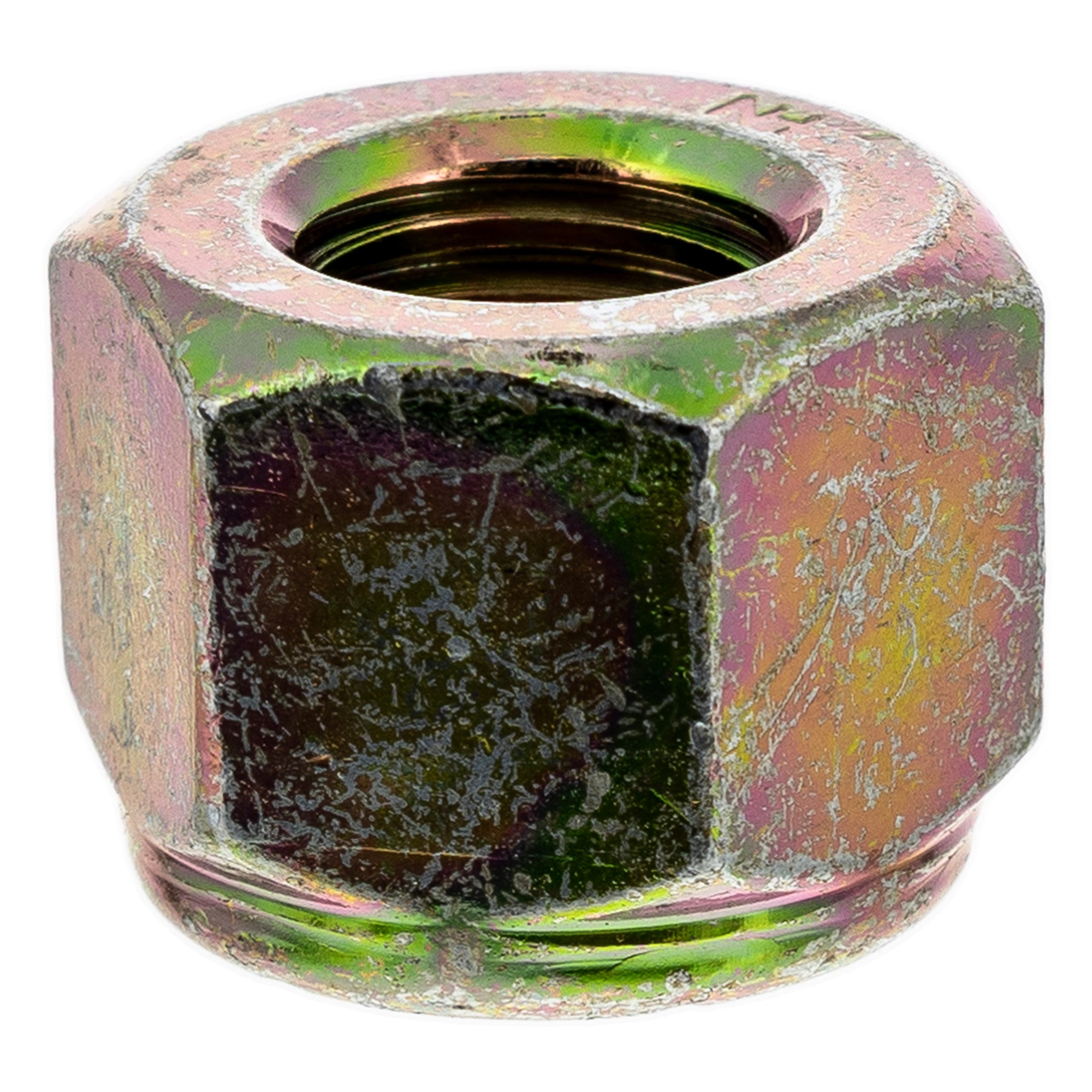 Exmark 3296-24 NUT-HEX