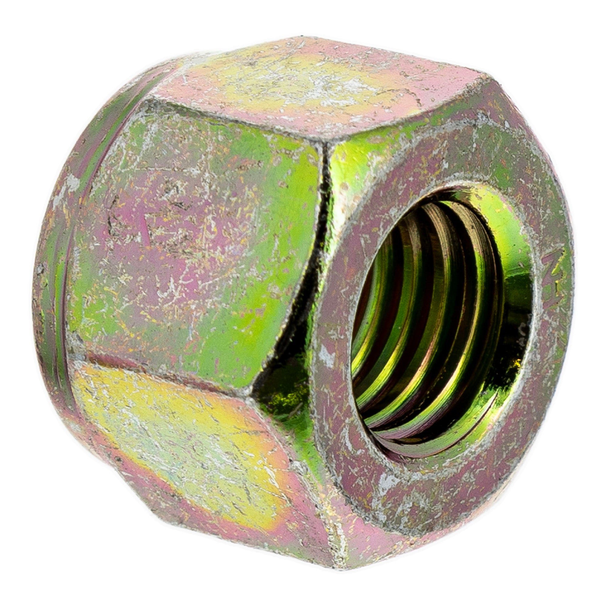 Exmark 3296-24 NUT-HEX
