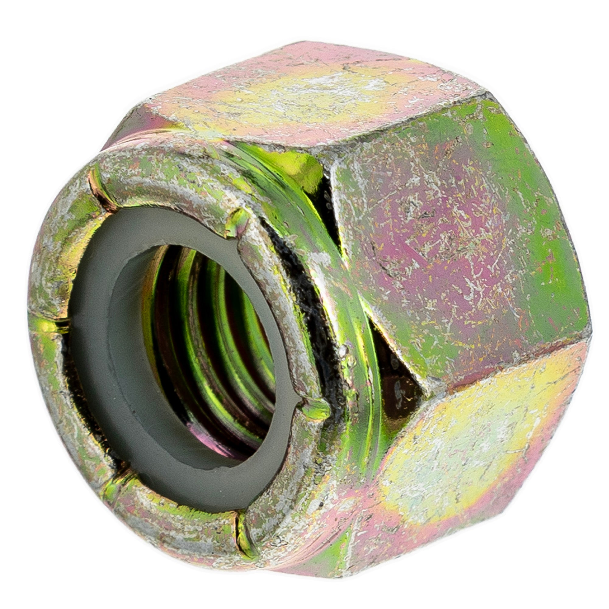 Exmark 3296-24 NUT-HEX