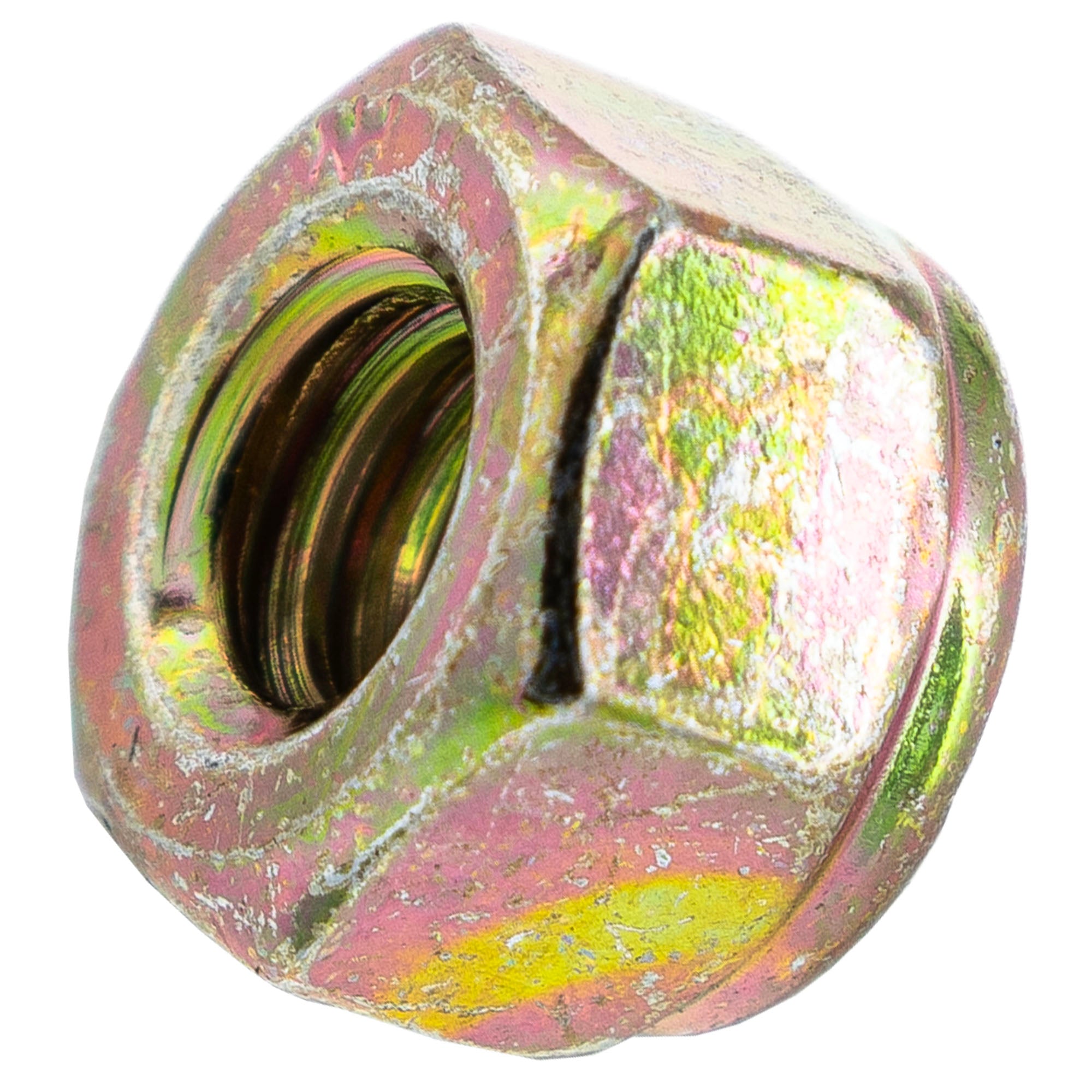 Exmark 3296-42 Nut