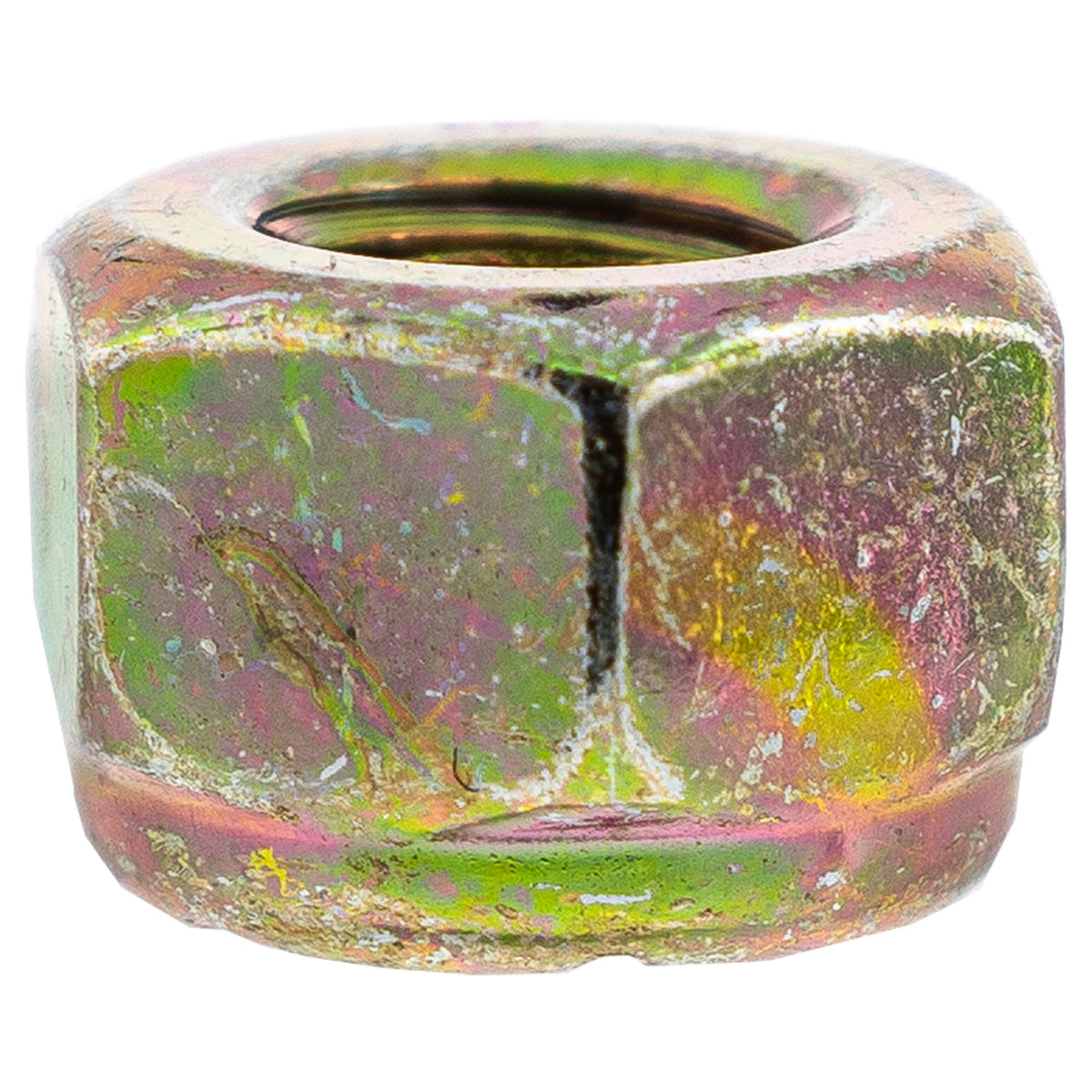 Exmark 3296-42 Nut