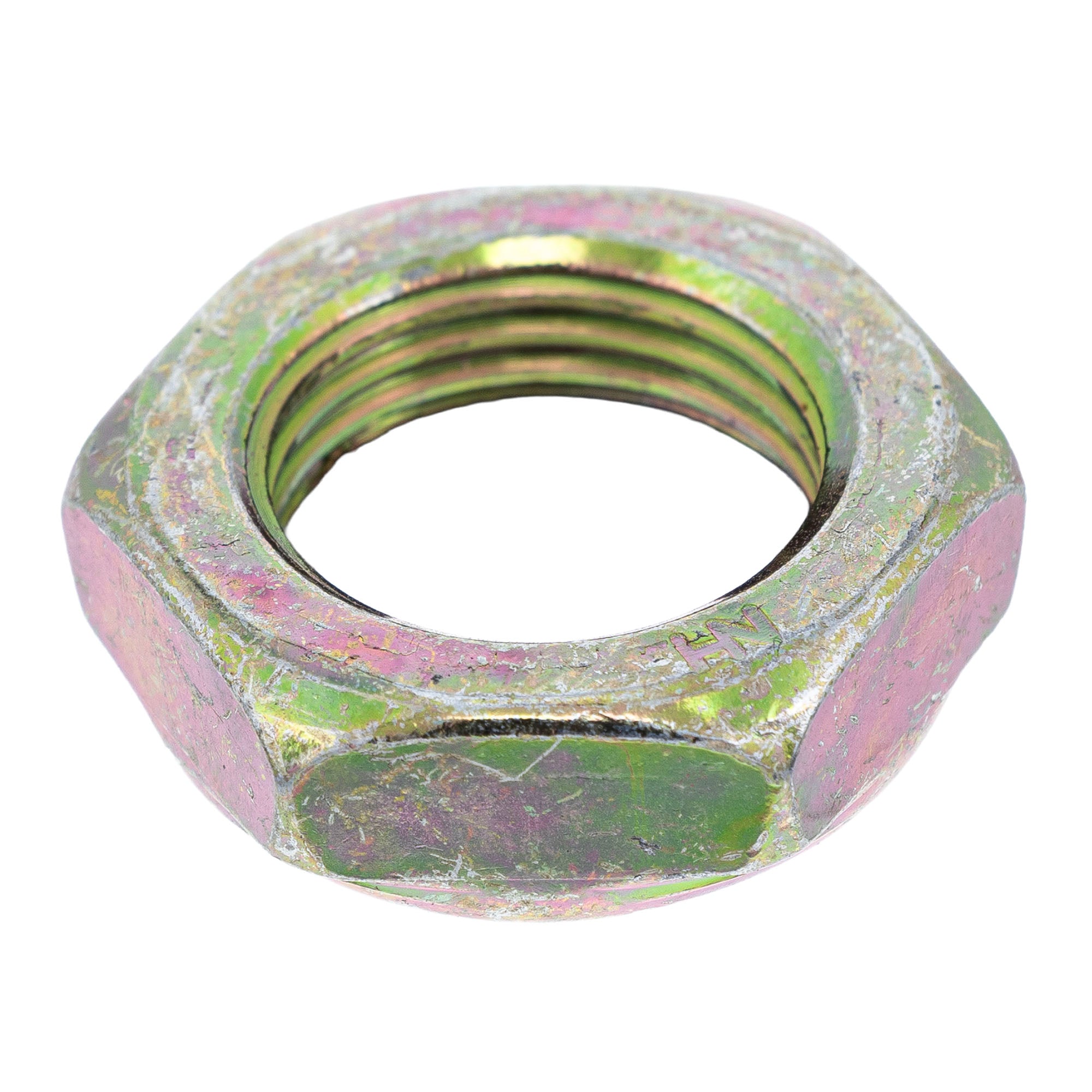 Exmark 3296-60 Nut