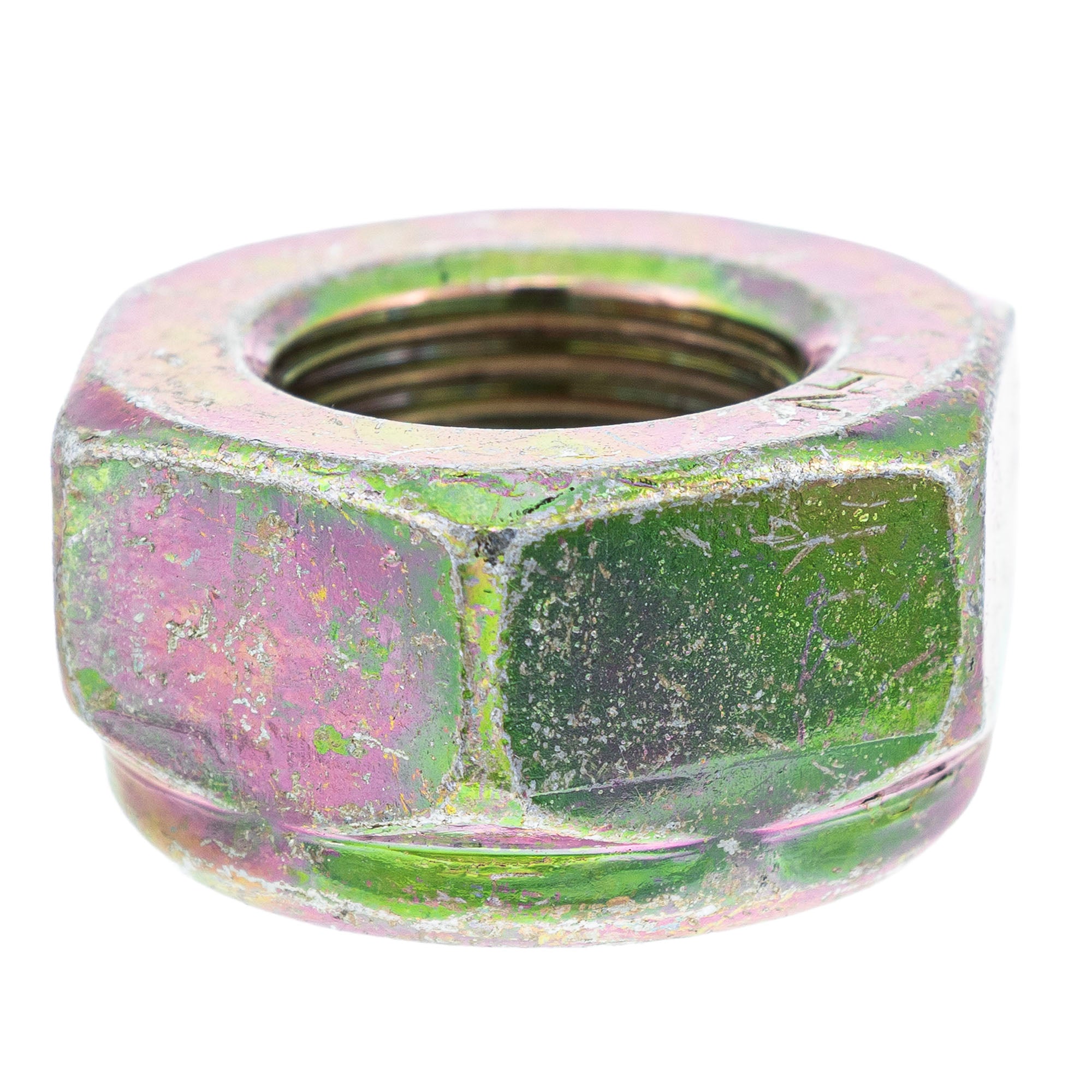 Exmark 3296-67 Nut