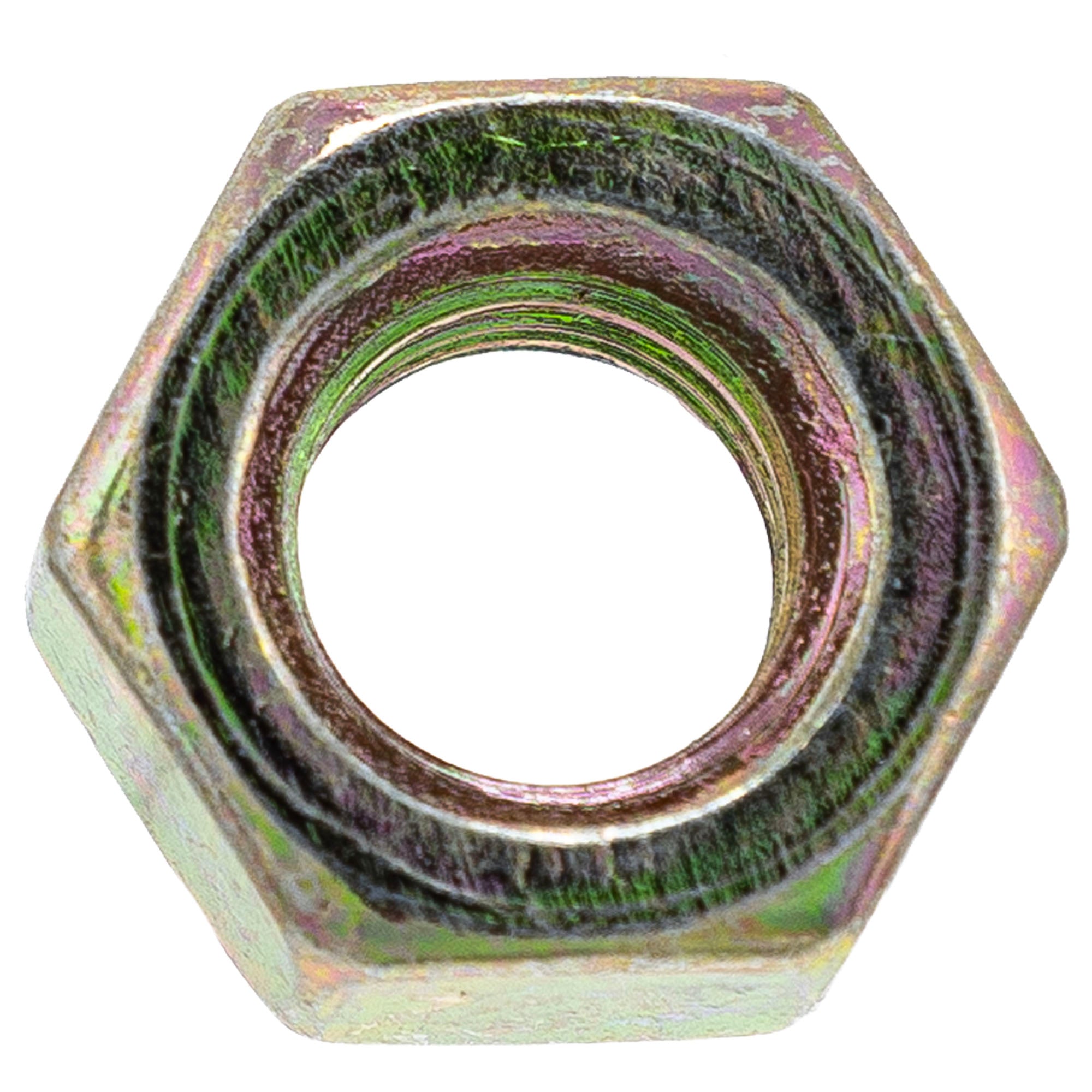 Exmark 33014-00 Nut