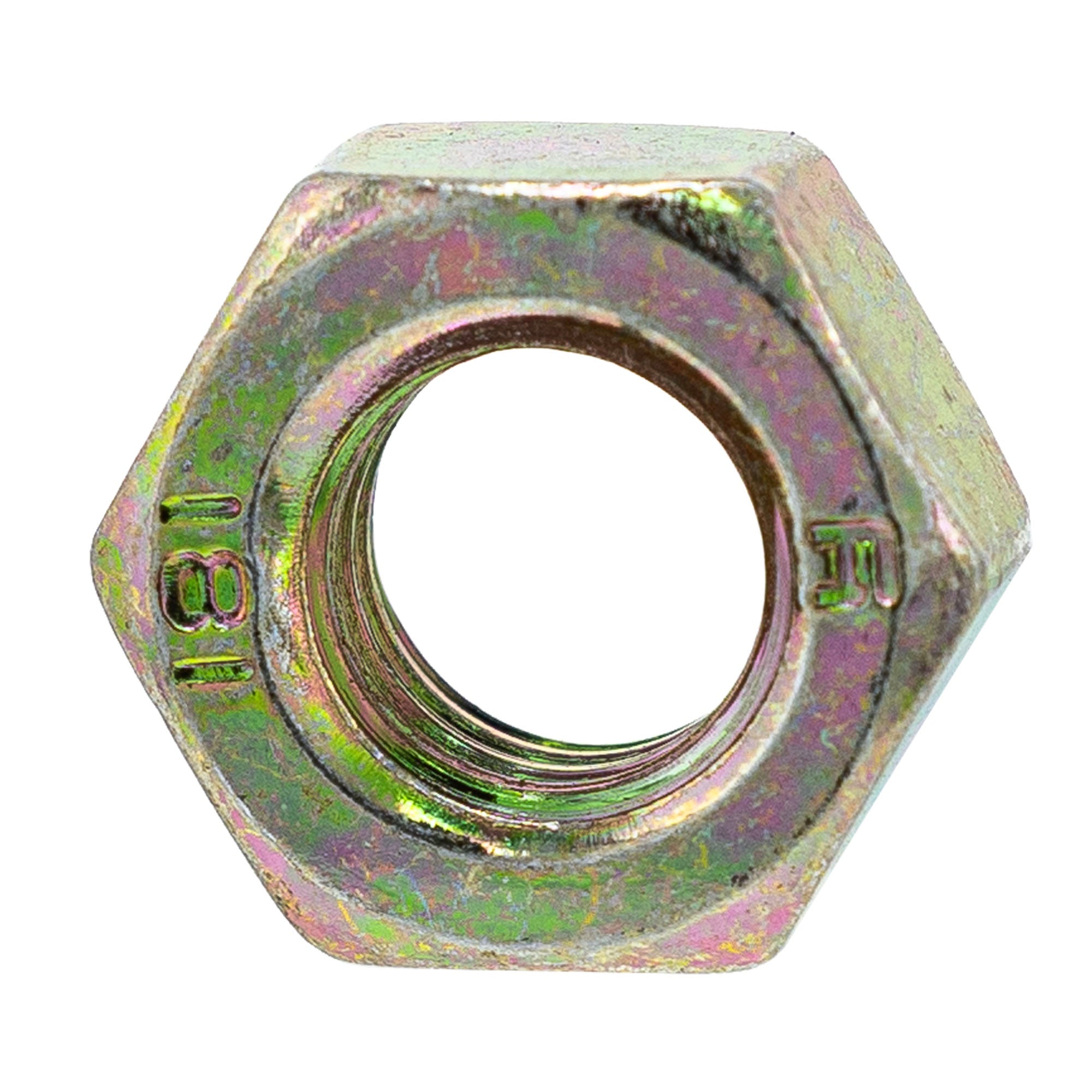 Exmark 33014-00 Nut