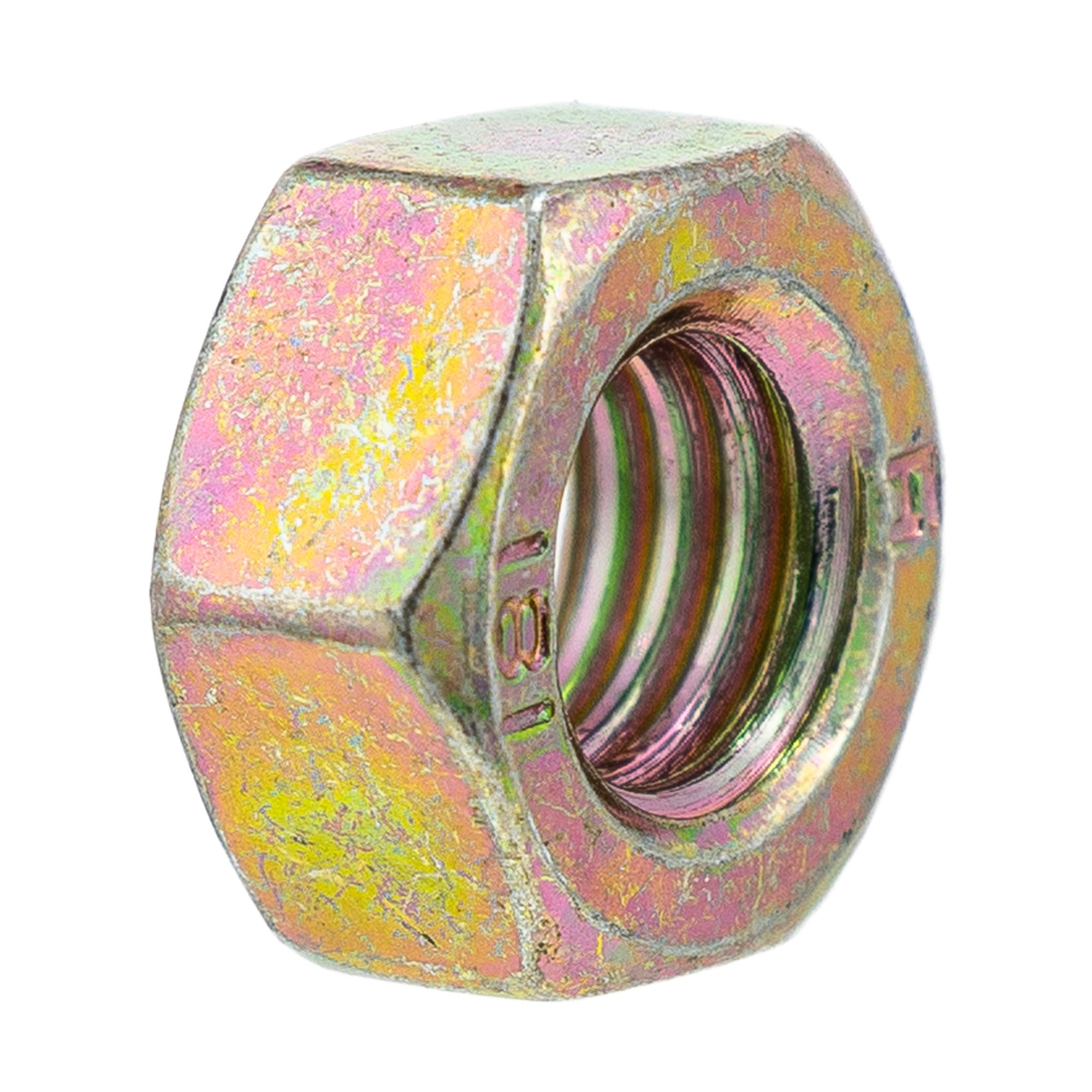 Exmark 33014-00 Nut