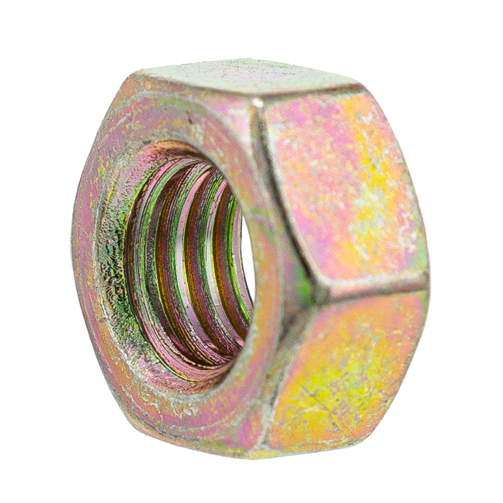 Exmark 33014-00 Nut