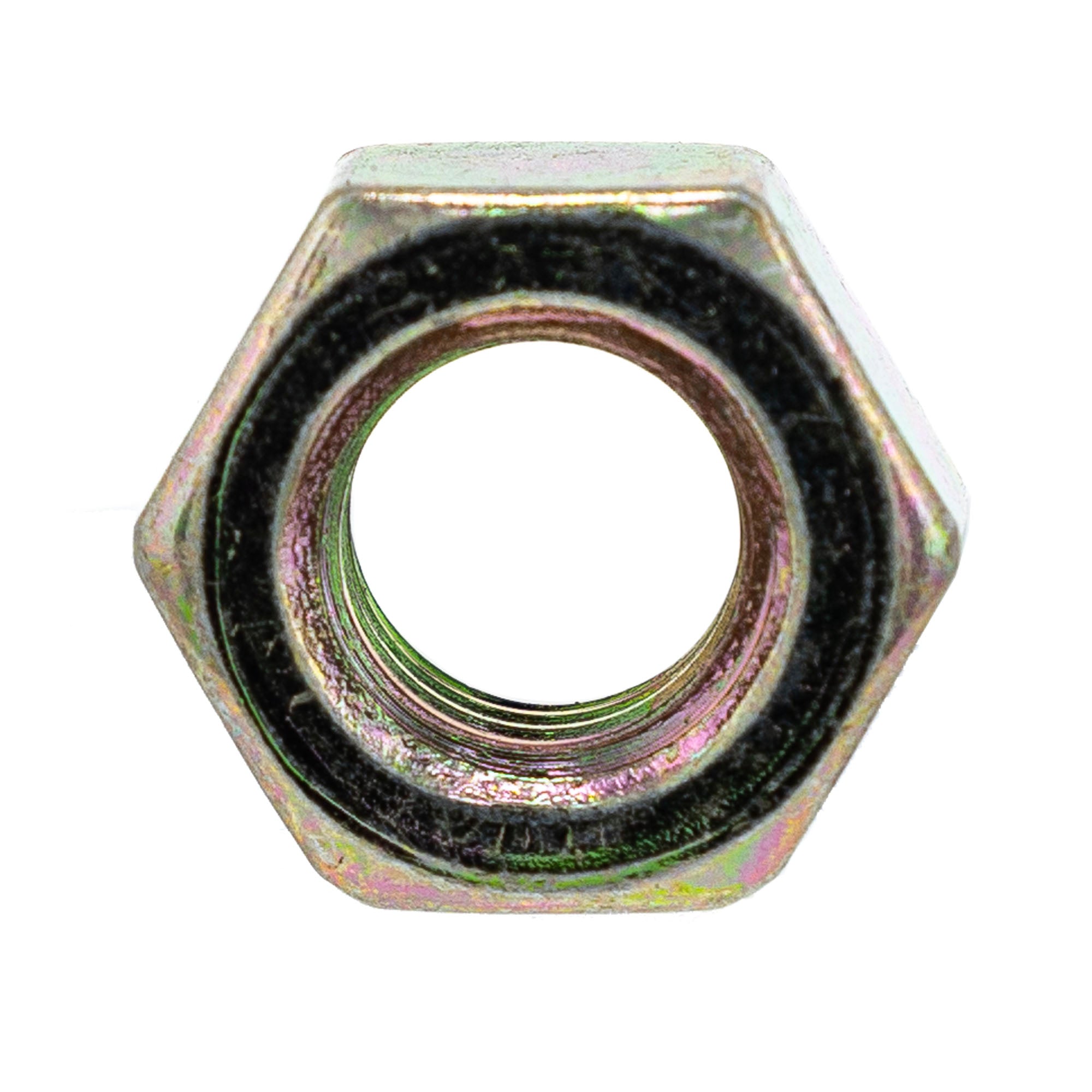 Exmark 33014-00 Nut