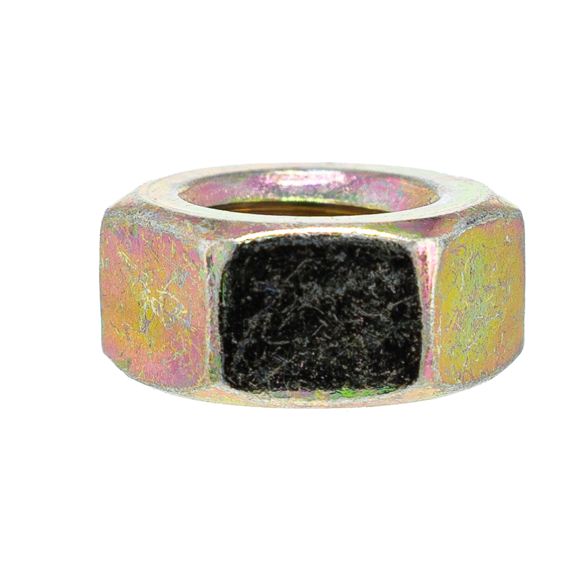 Exmark 33014-00 Nut