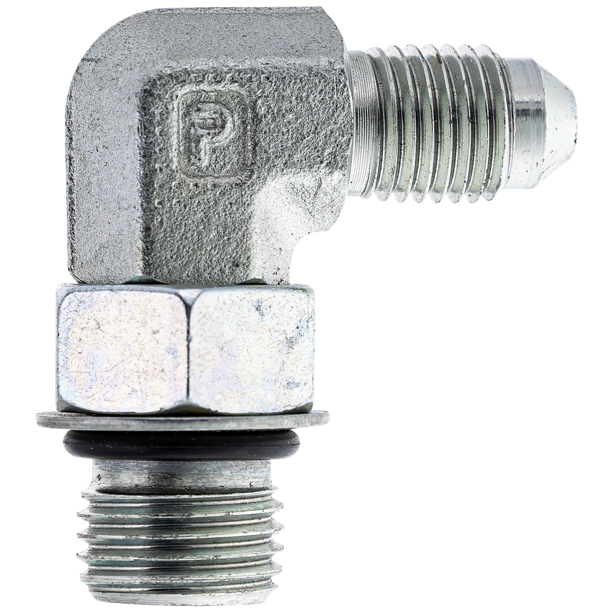 Exmark 340-134 Fitting