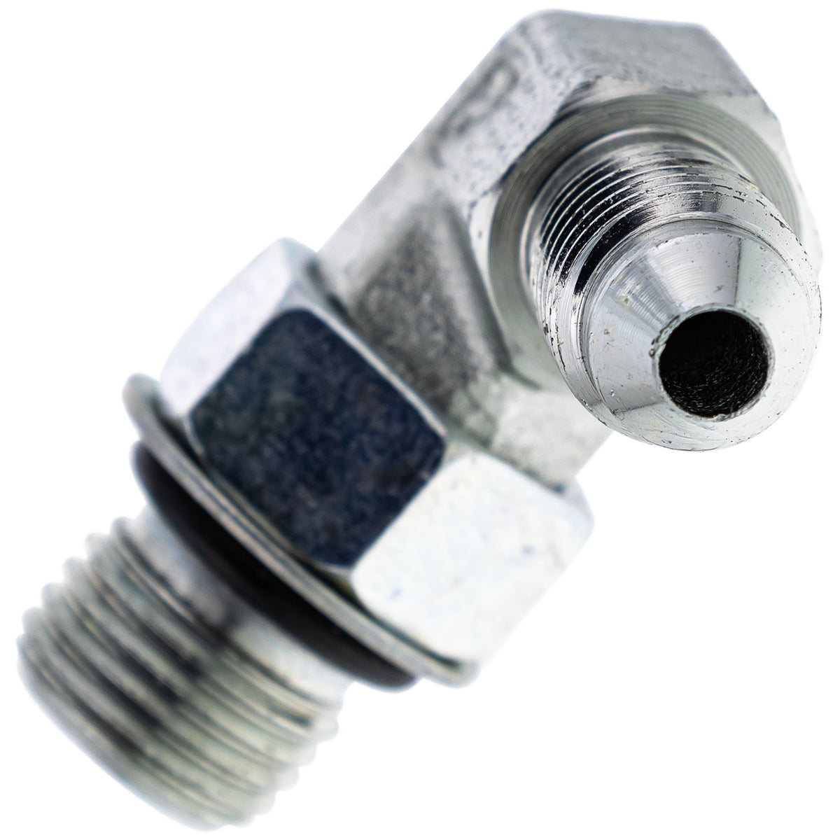 Exmark 340-134 Fitting