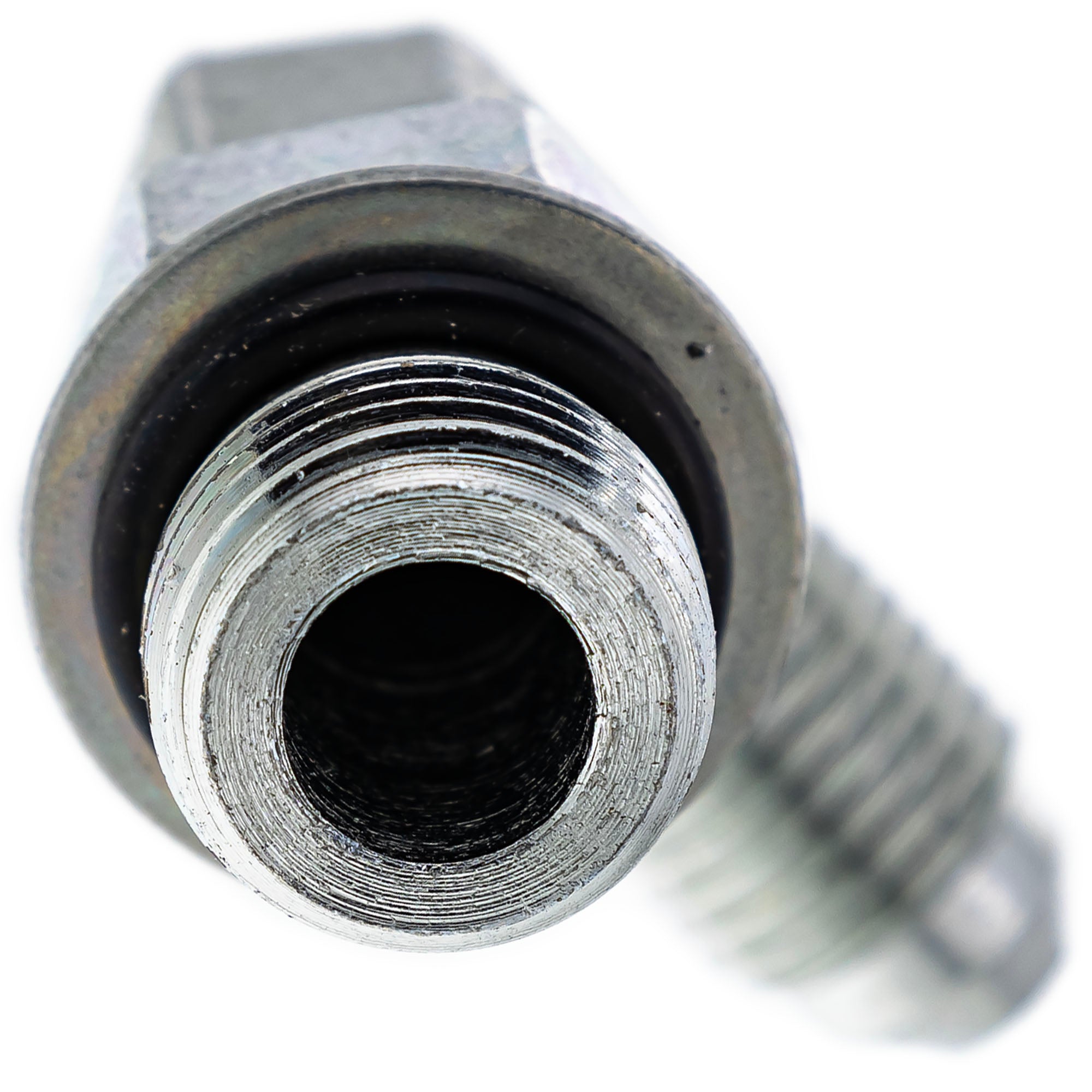 Exmark 340-134 Fitting