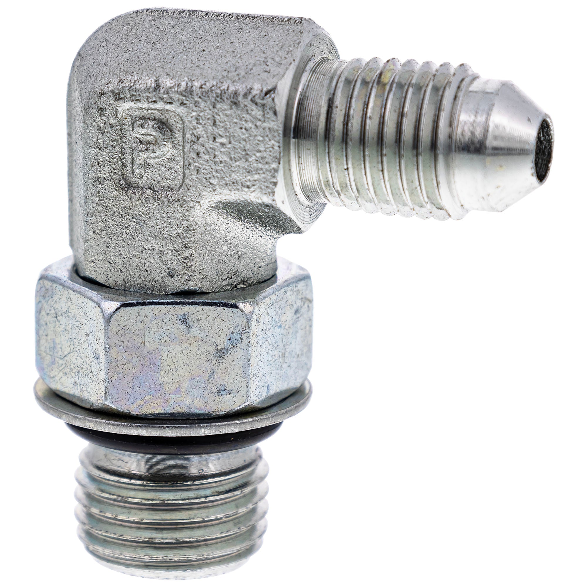 Exmark 340-134 Fitting