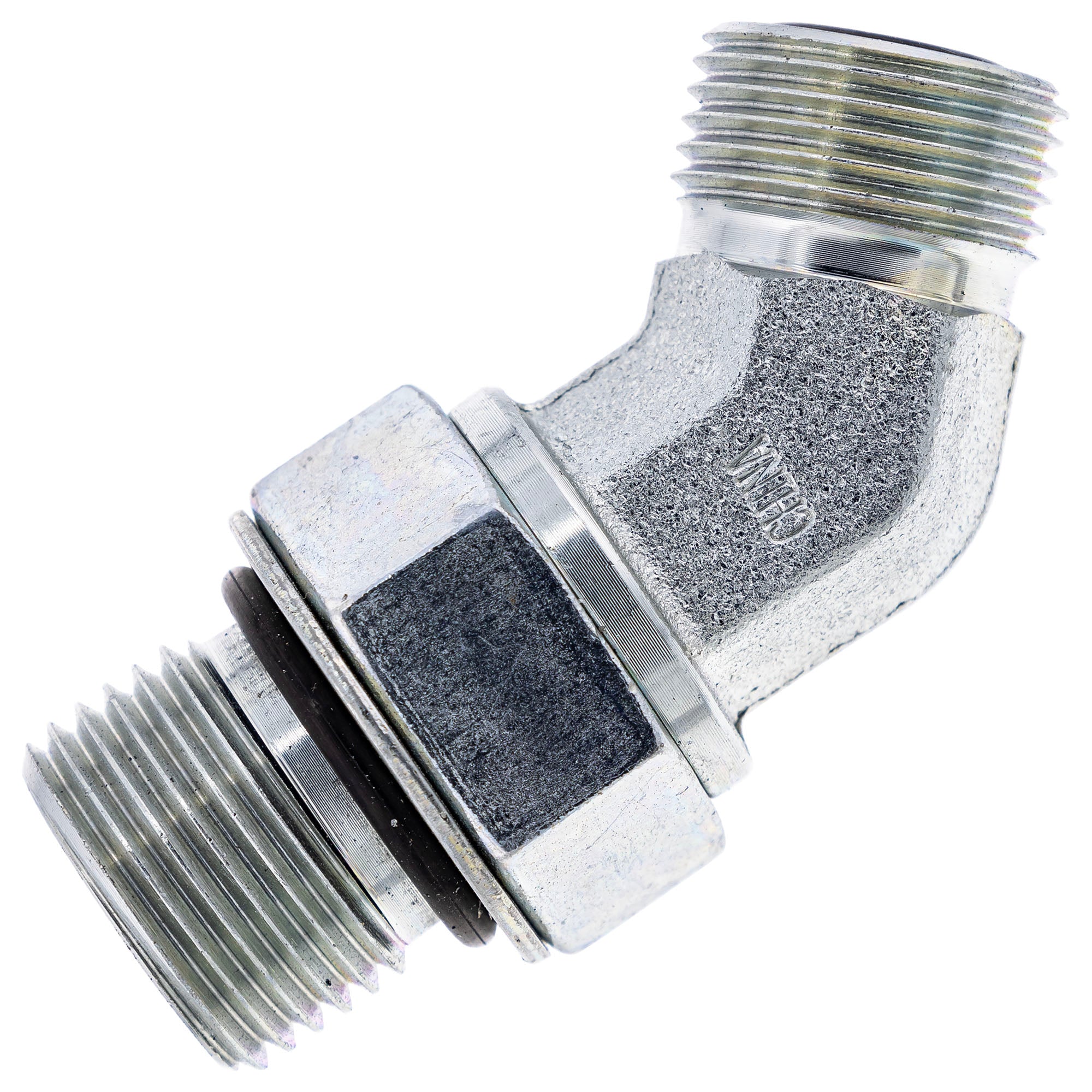 Exmark 340-89 Fitting