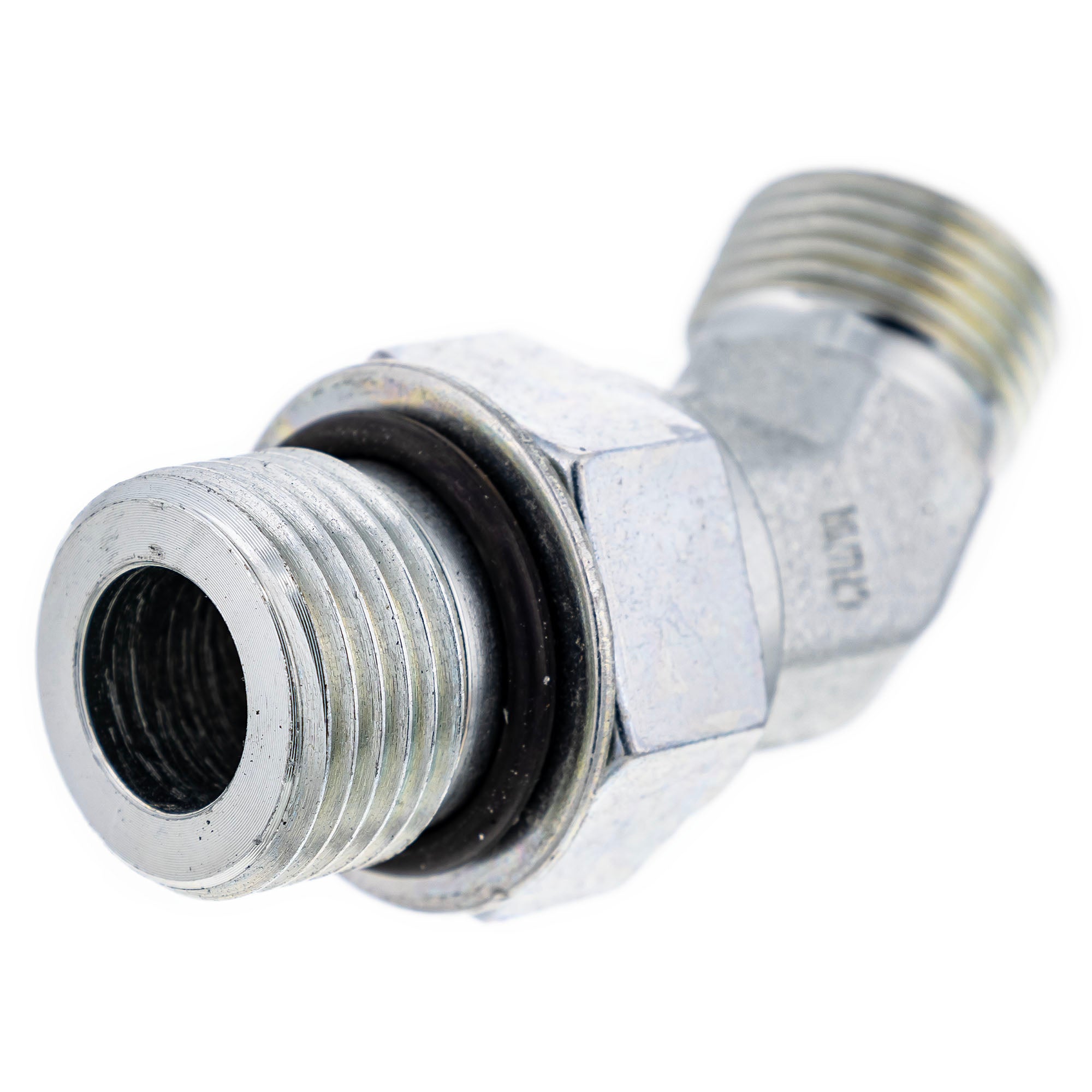 Exmark 340-89 Fitting