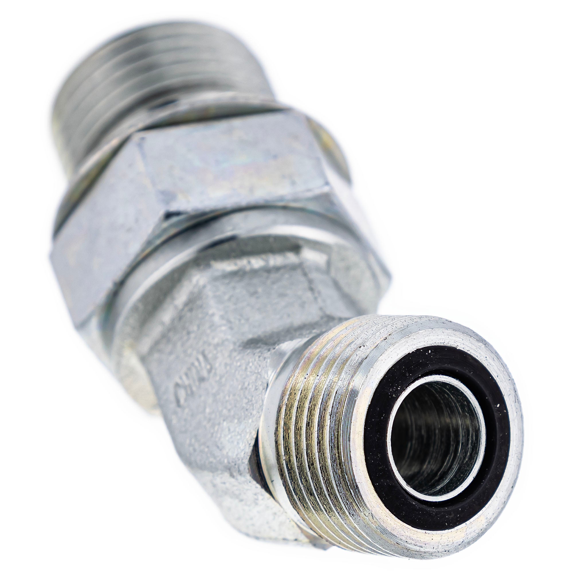 Exmark 340-89 Fitting