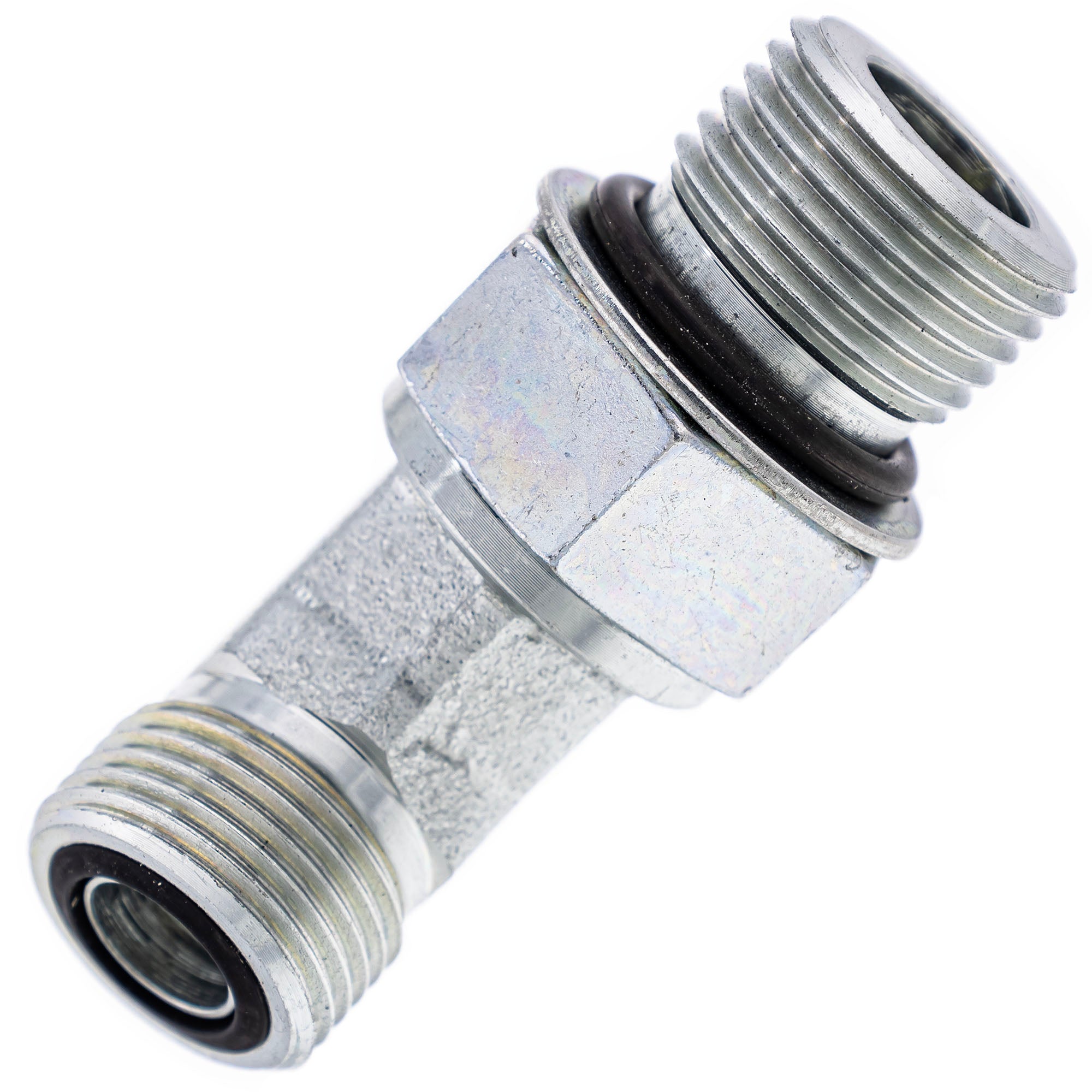 Exmark 340-89 Fitting