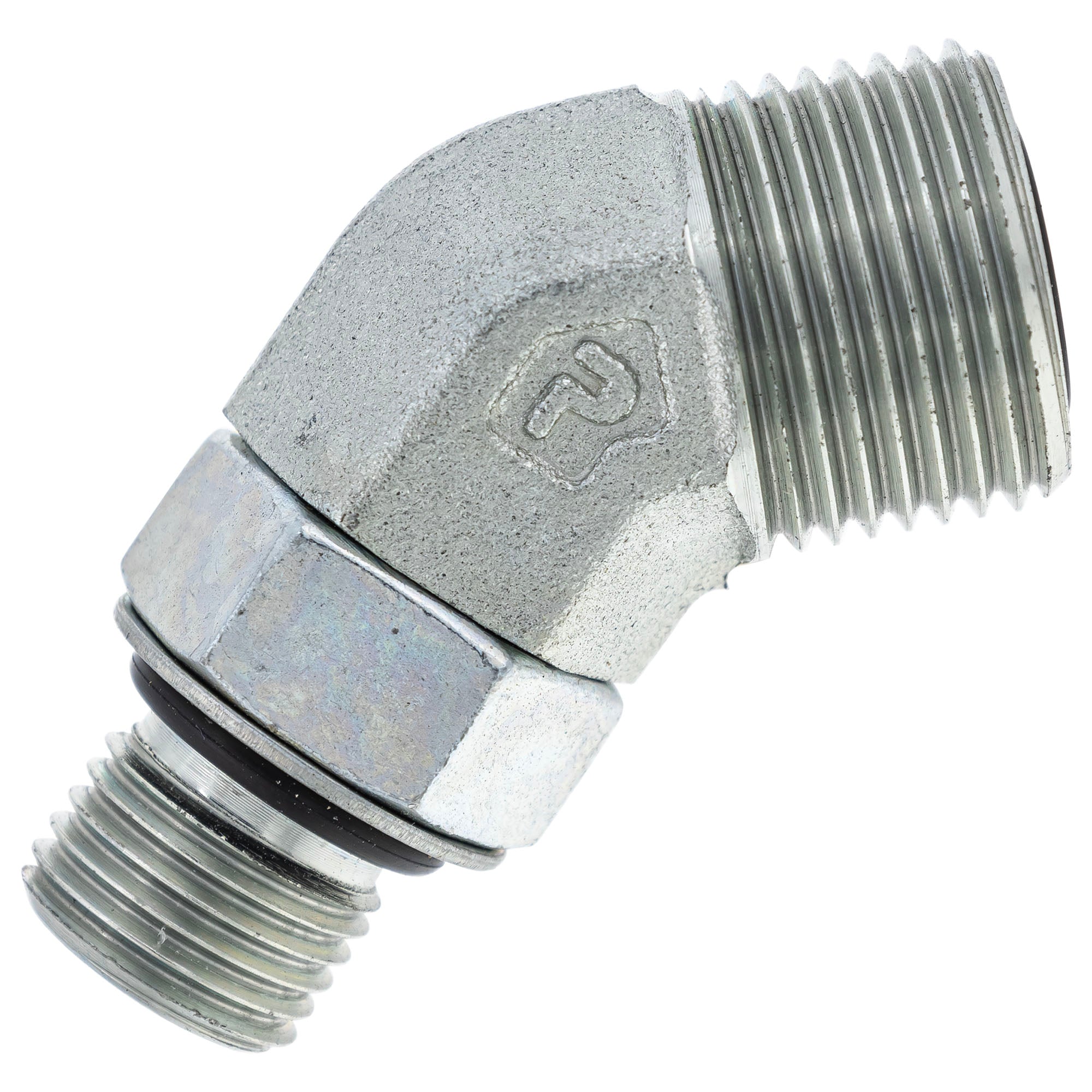 Exmark 340-96 Adapter