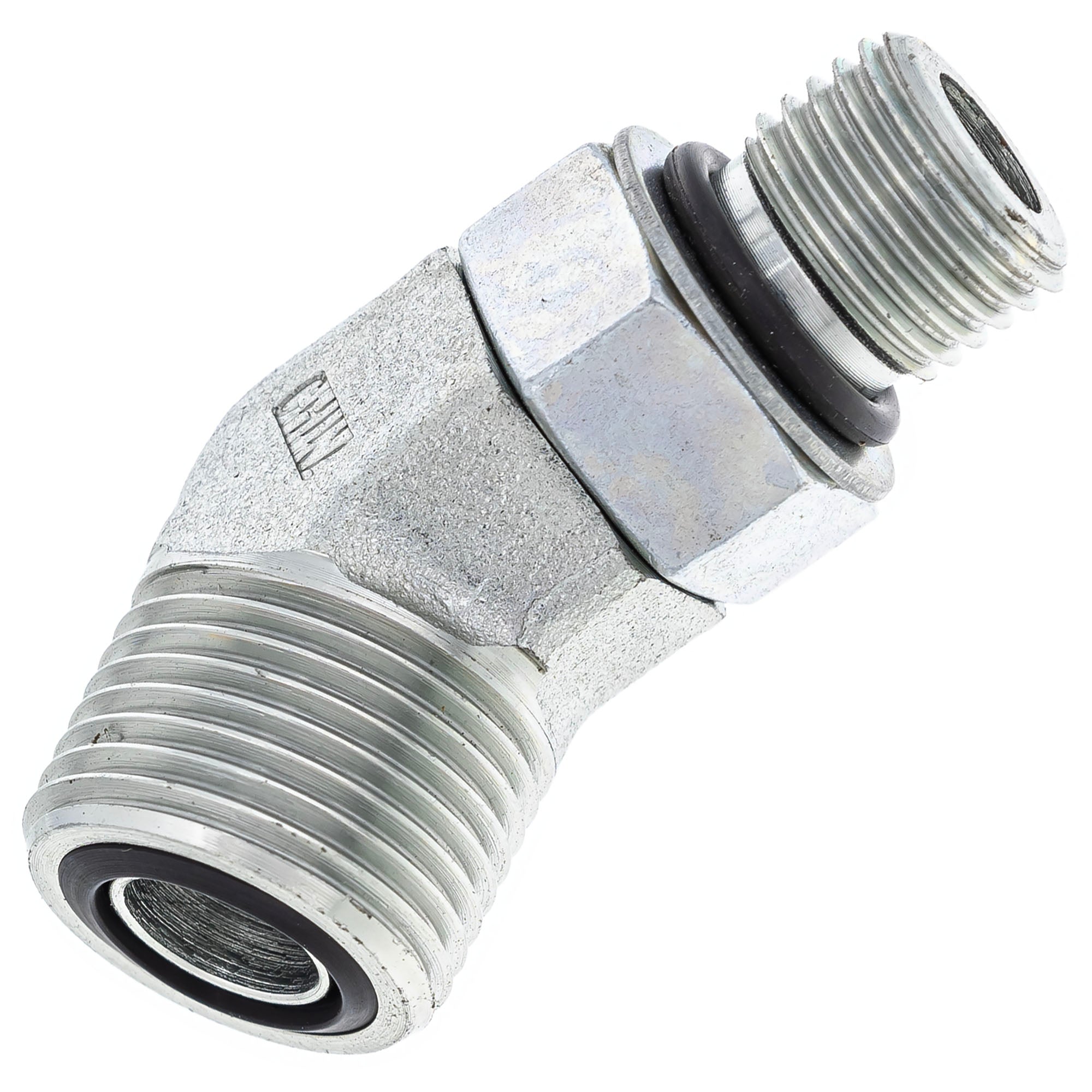 Exmark 340-96 Adapter