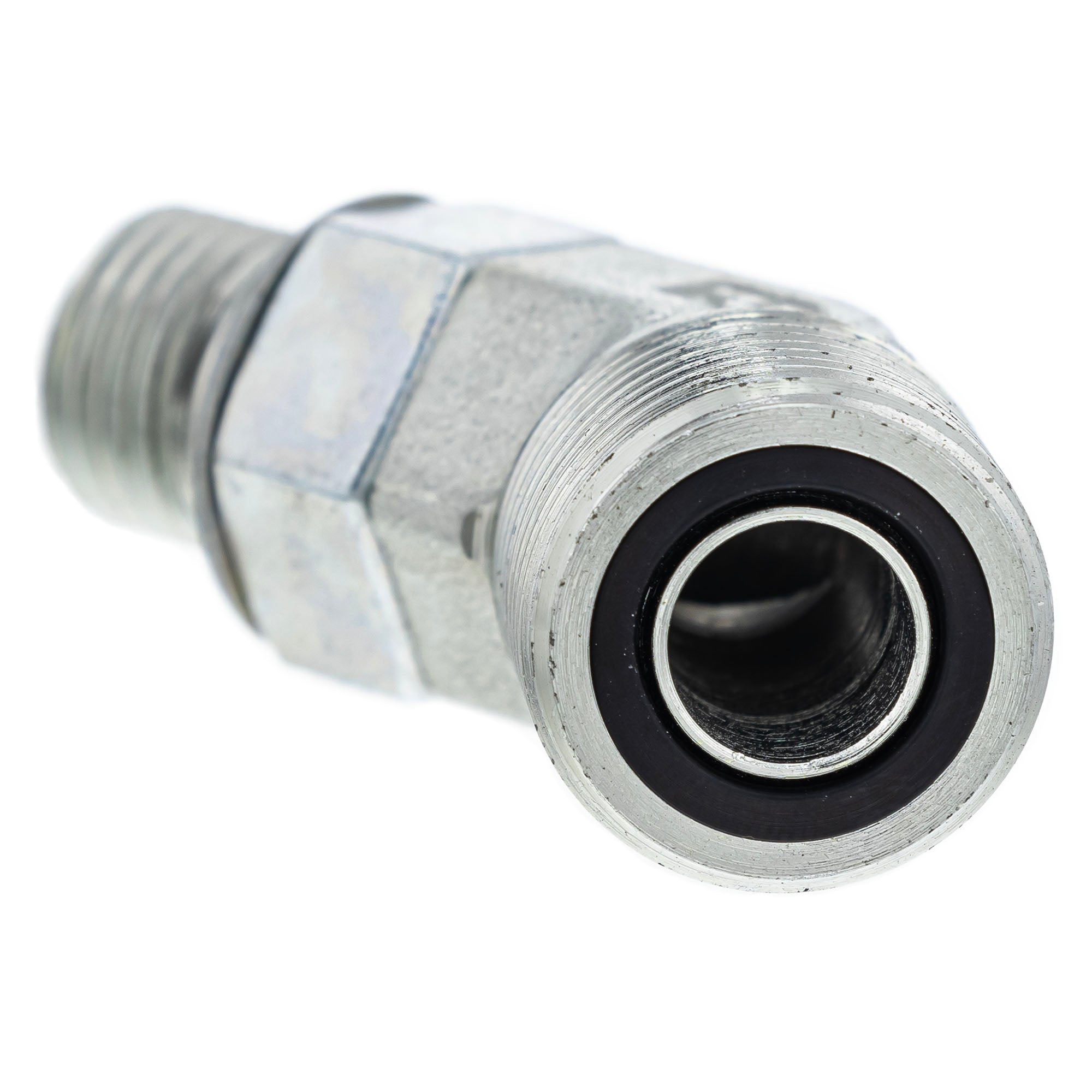 Exmark 340-96 Adapter