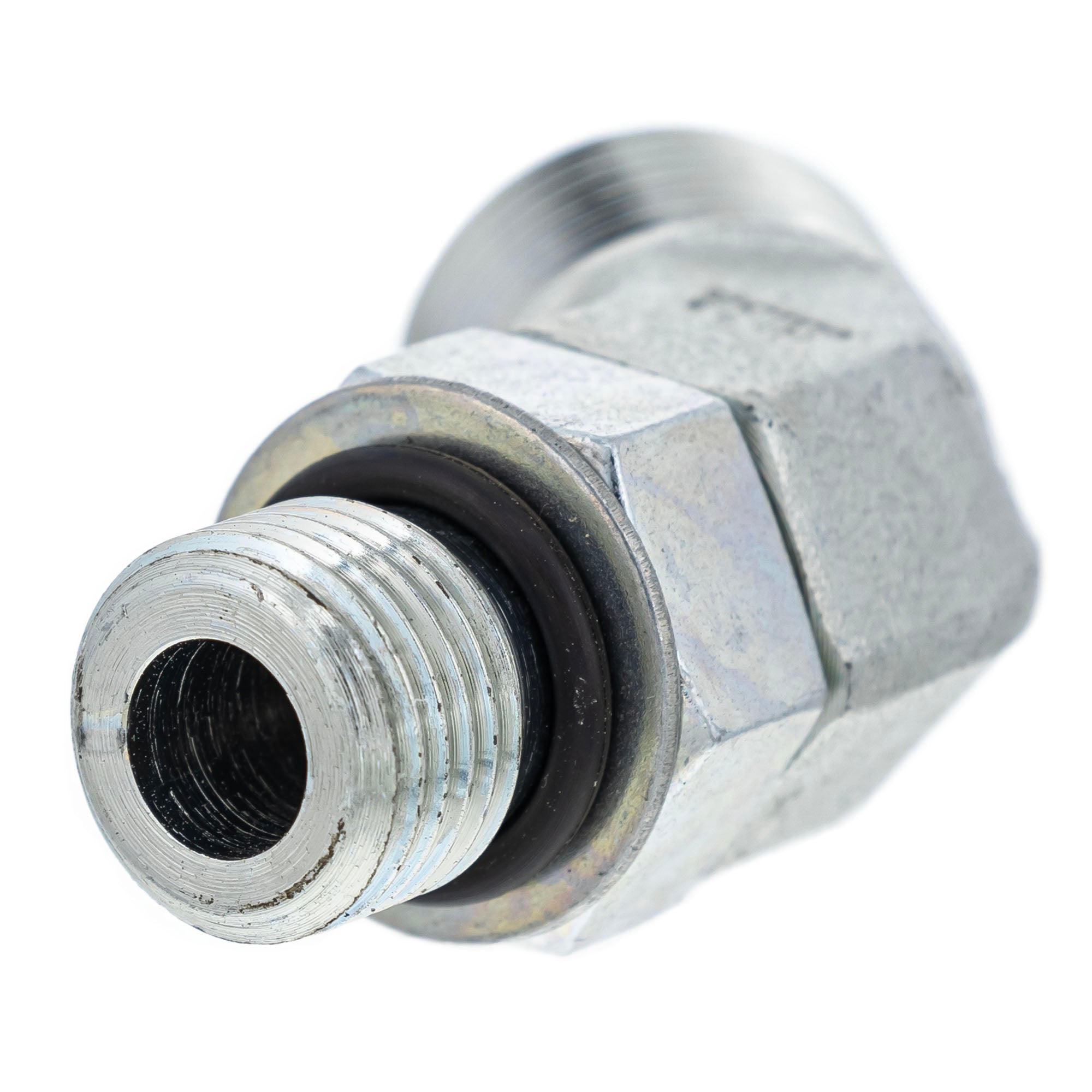 Exmark 340-96 Adapter