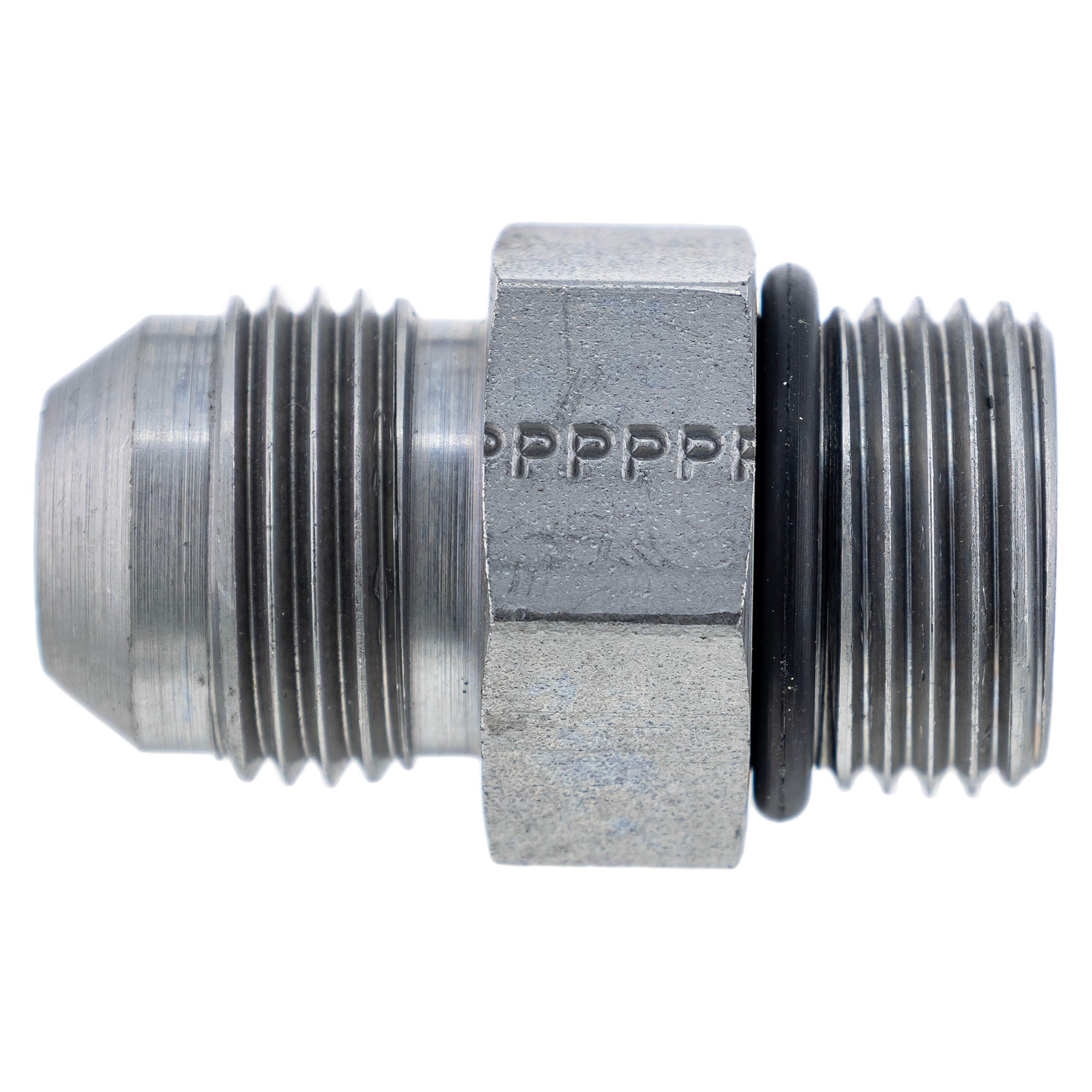 Exmark 353-388 Fitting