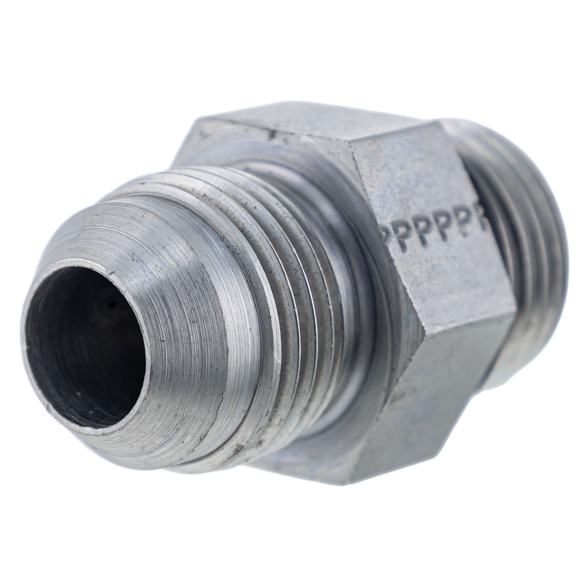 Exmark 353-388 FITTING-STRAIGHT