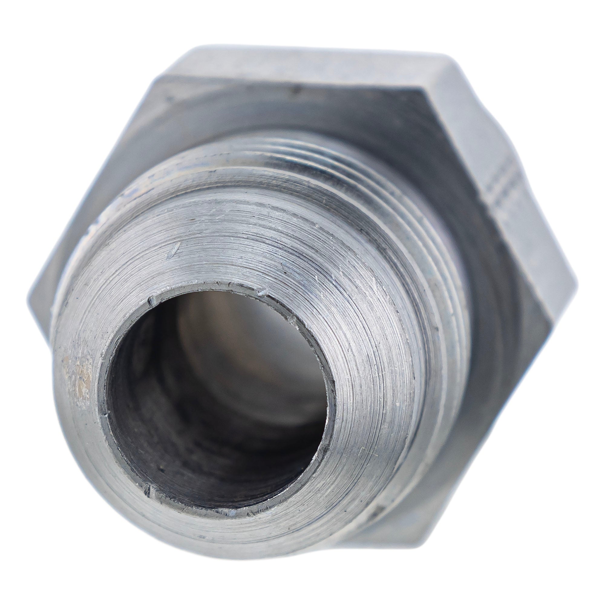Exmark 353-388 FITTING-STRAIGHT