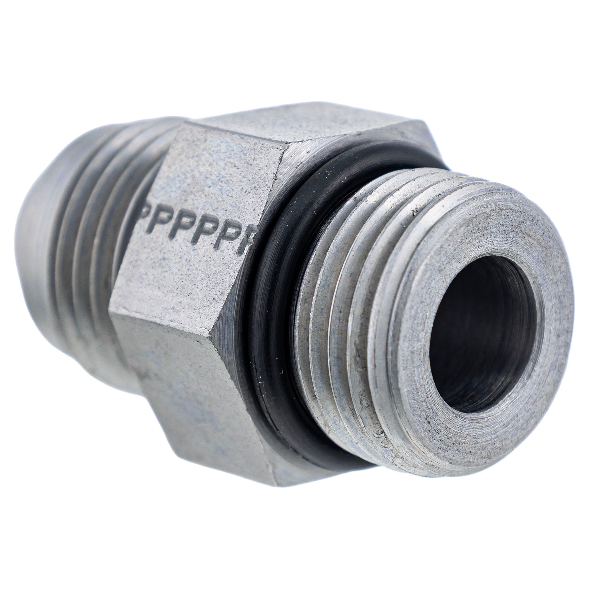 Exmark 353-388 FITTING-STRAIGHT