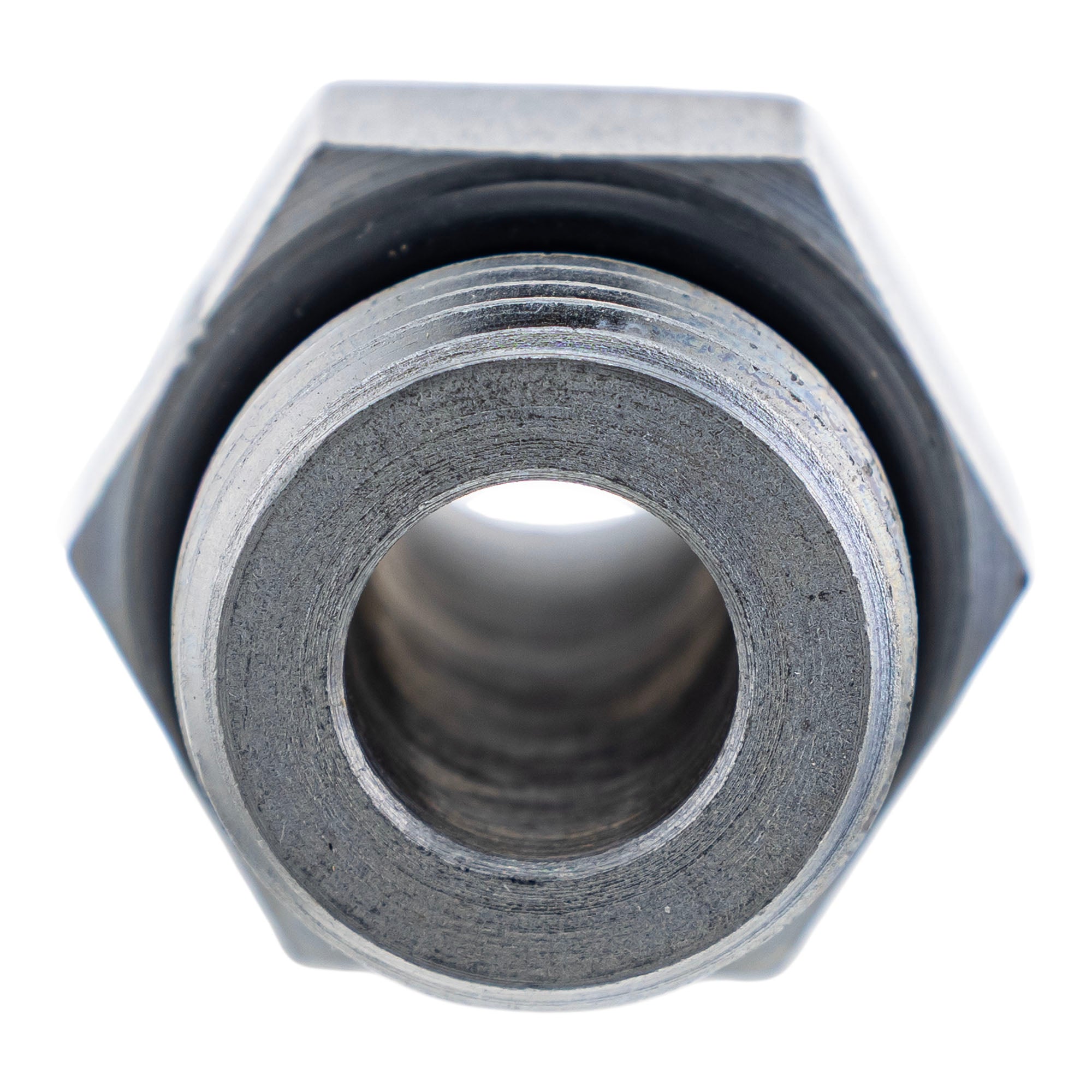 Exmark 353-388 FITTING-STRAIGHT